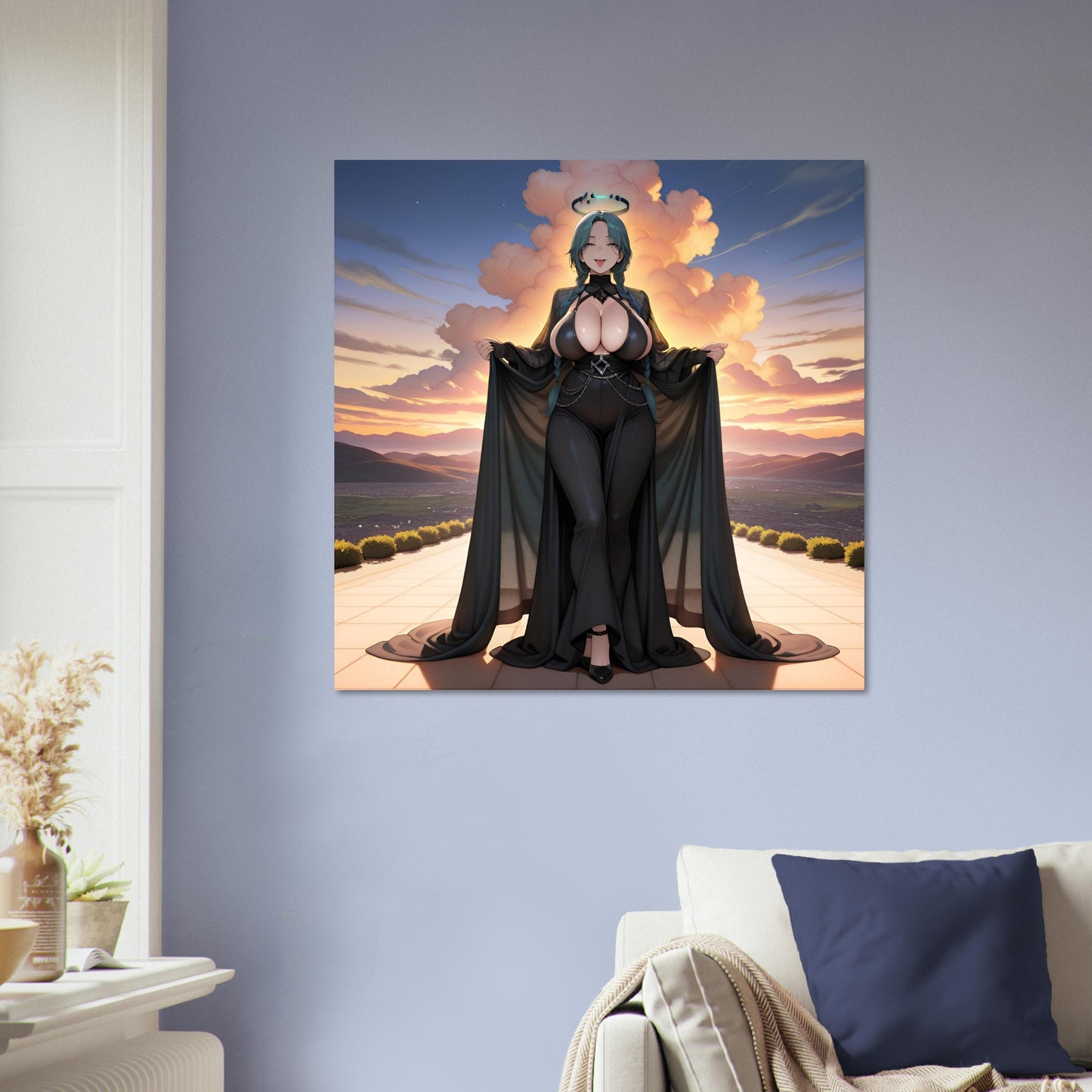 cf795cb3-a102-4f63-8630-d11b32b7a948