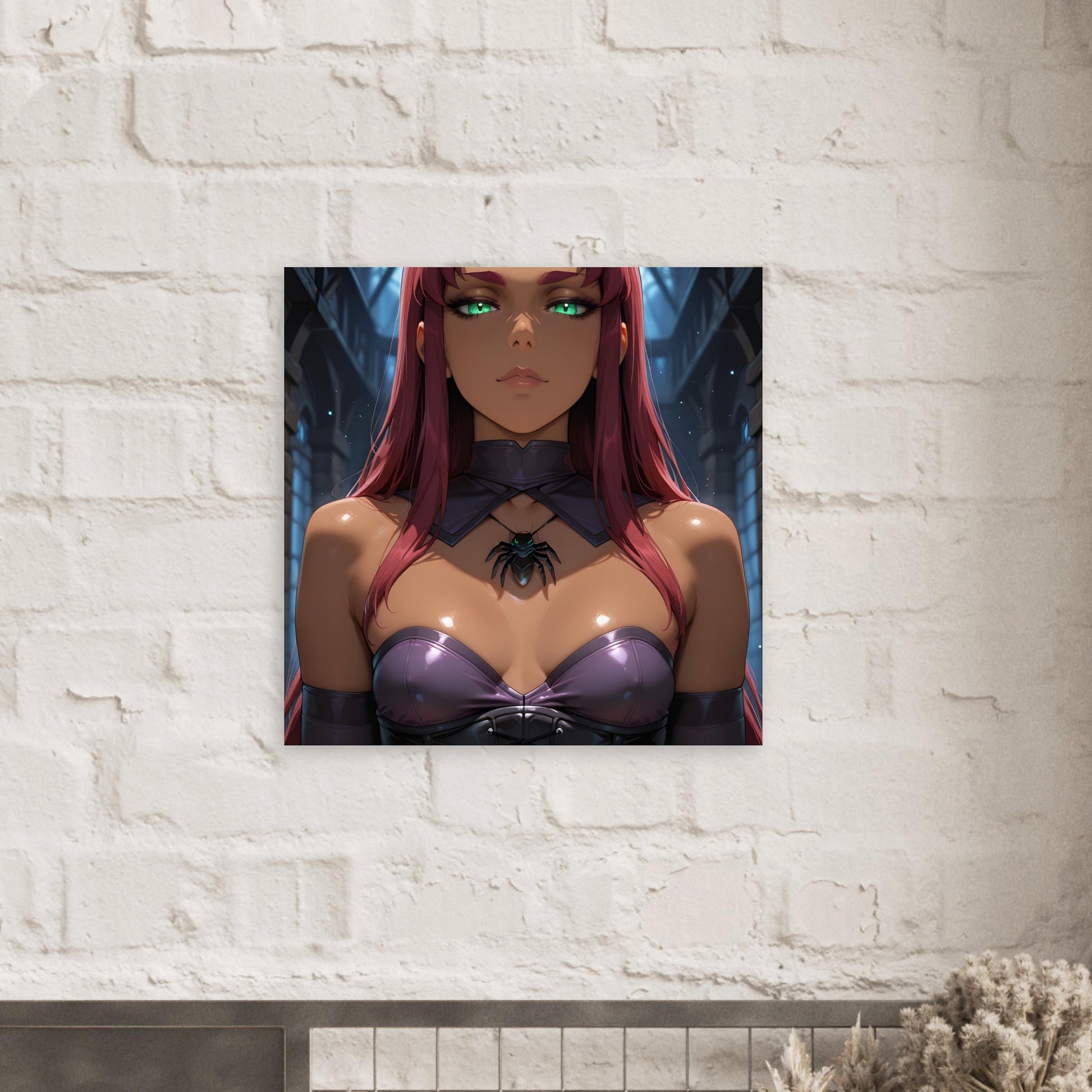 cf7f5821-3e03-438d-b60f-4c49f760c2bf