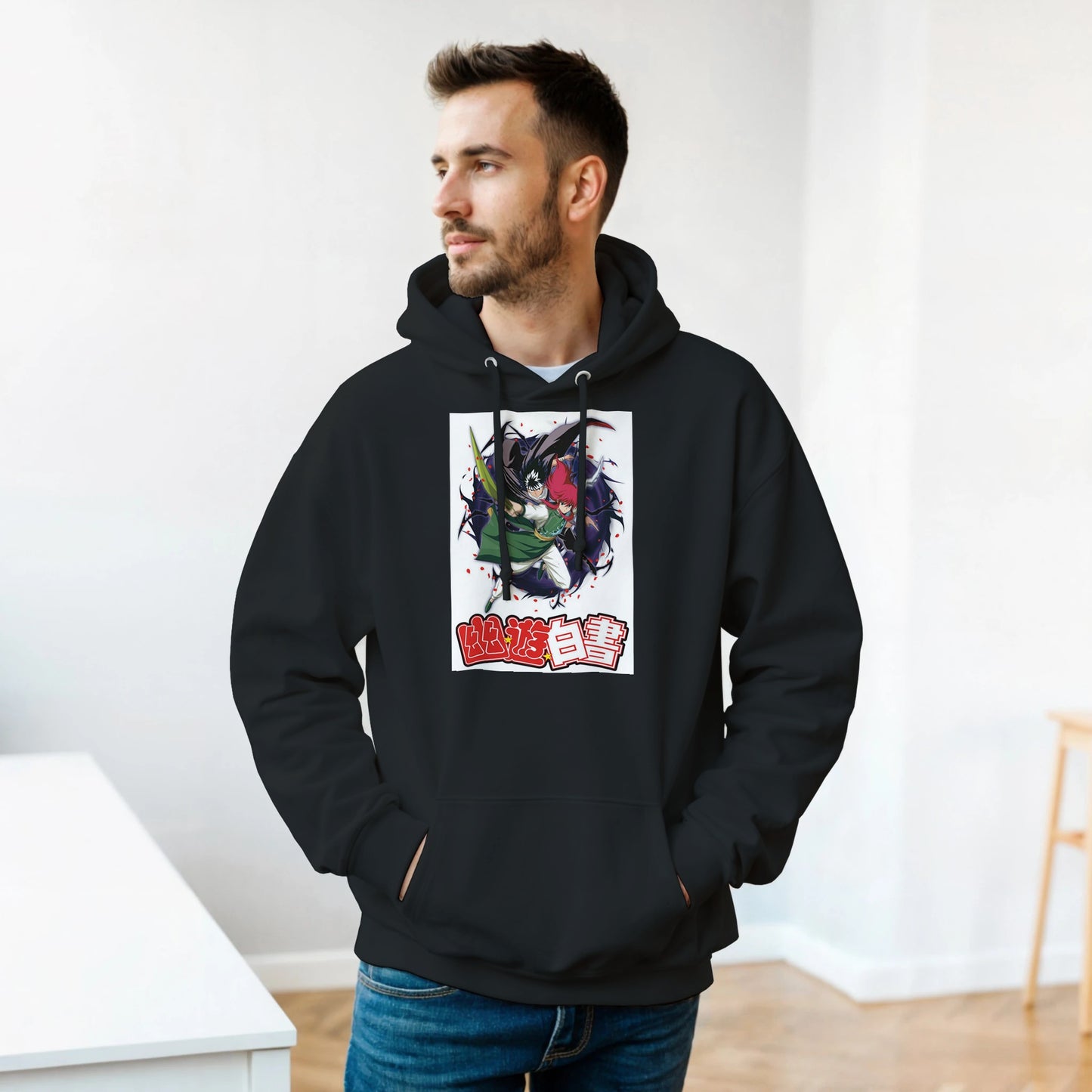 cf854f36-c929-44f4-a4f6-fb5545ee6349