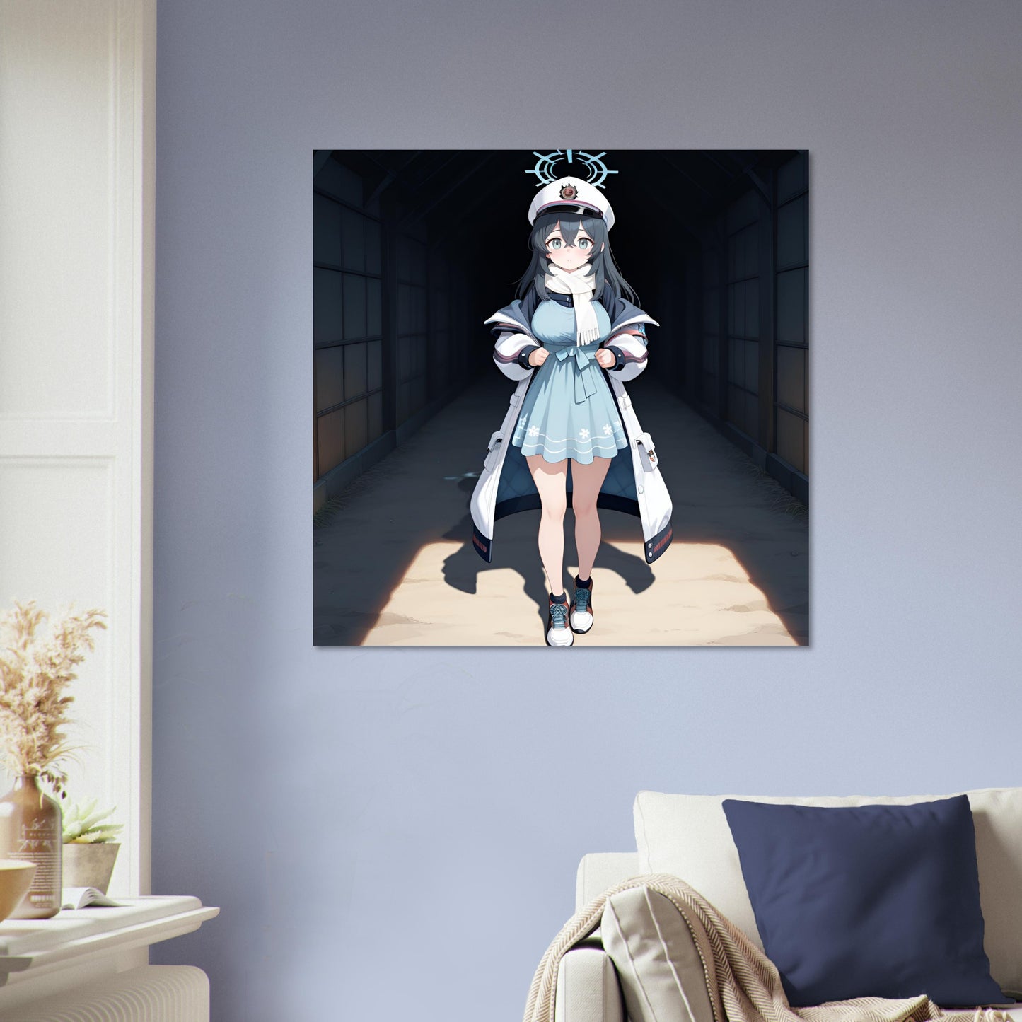 cf867a64-35cc-4d79-ac12-bb08989c2feb