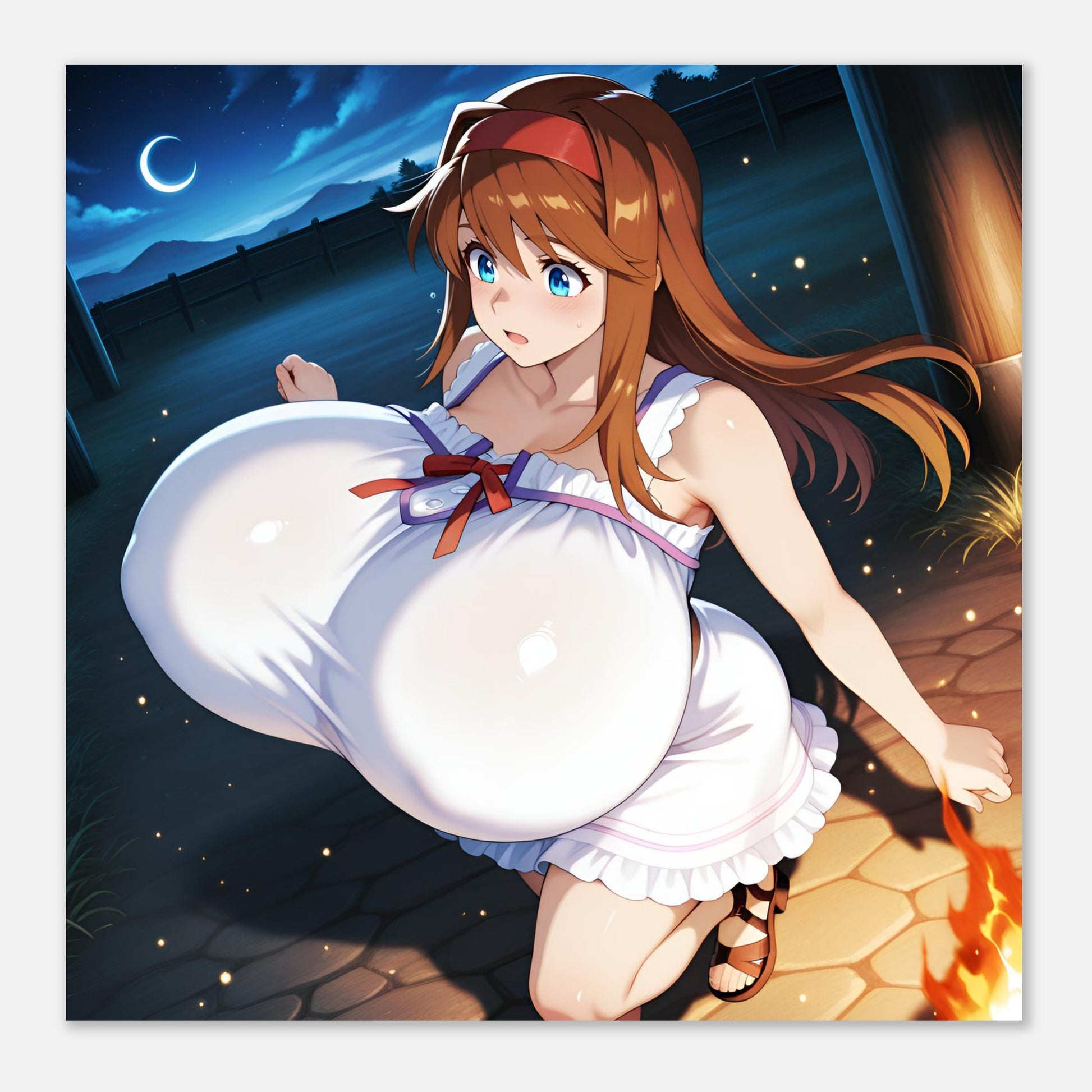 cf86a386-f597-4ff9-9498-025fa254053b