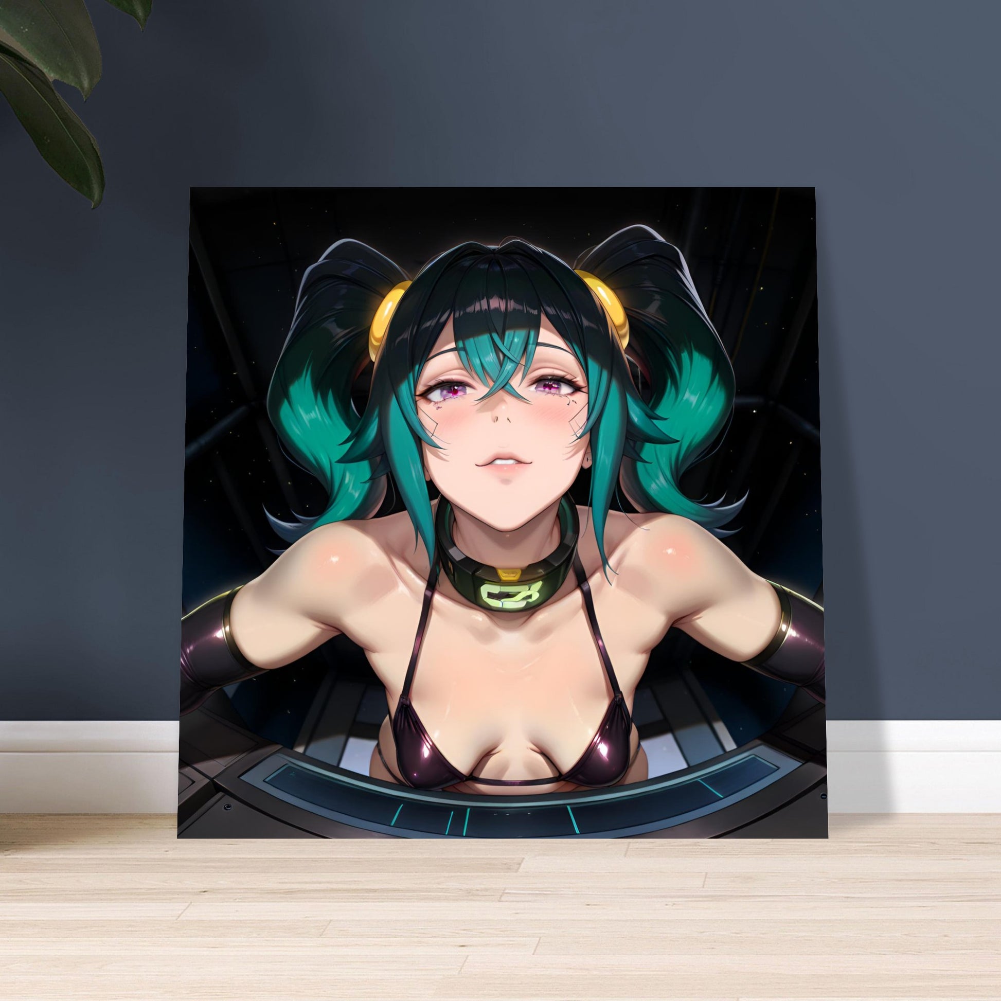 cf8d4ee4-3e60-4e0e-bf5c-e0071679ca58