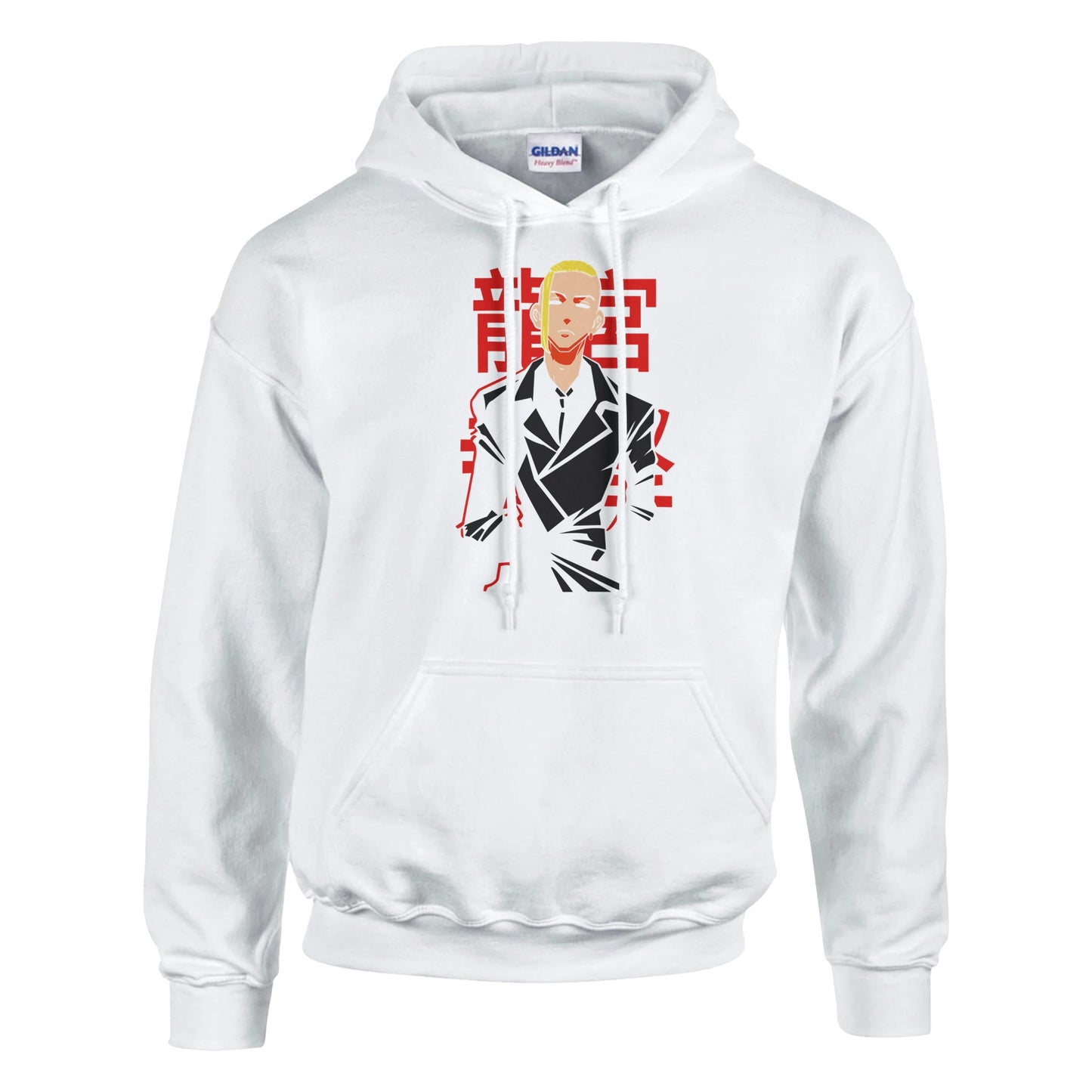 cf908cba-1242-4694-8686-0f2aa54af8e8