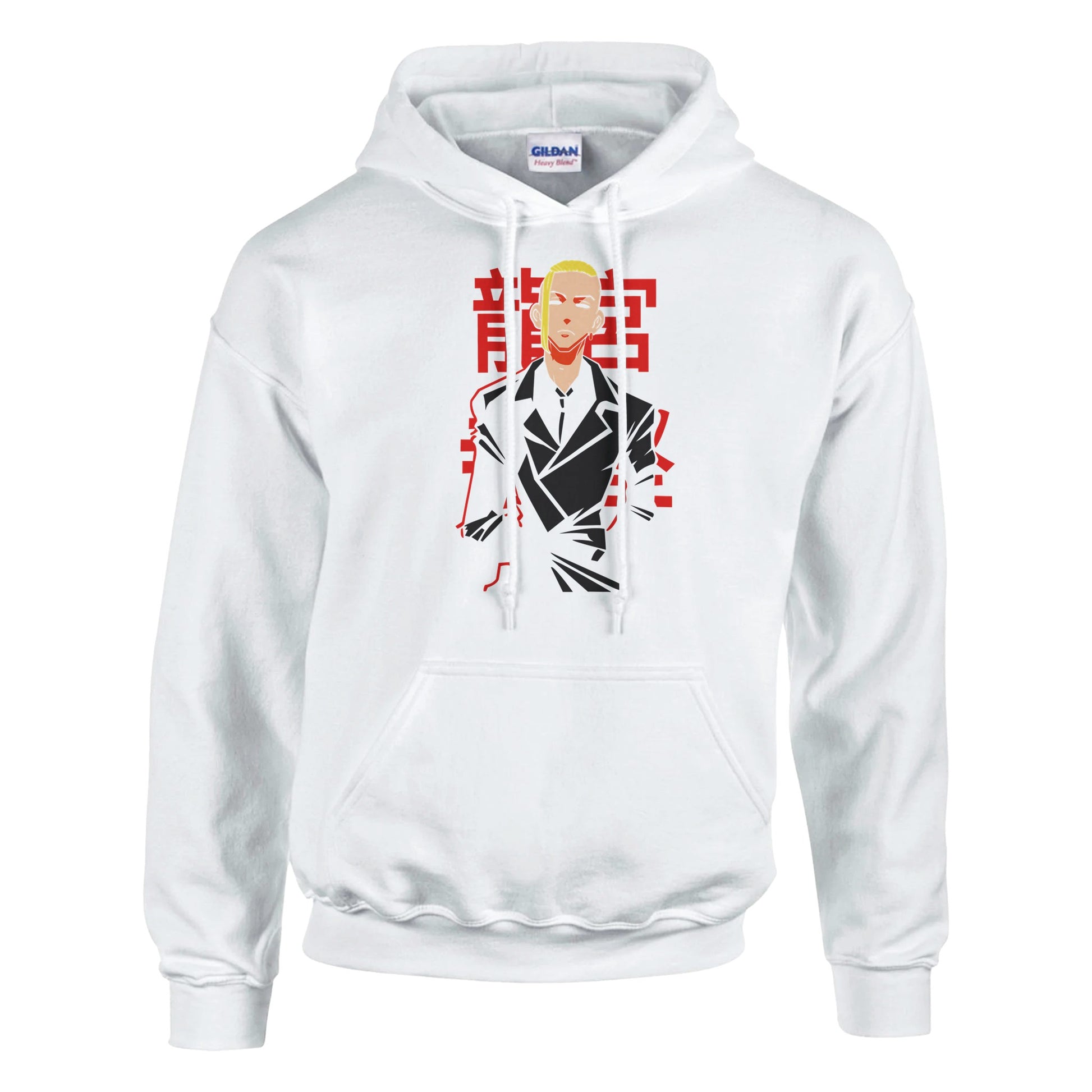 cf908cba-1242-4694-8686-0f2aa54af8e8