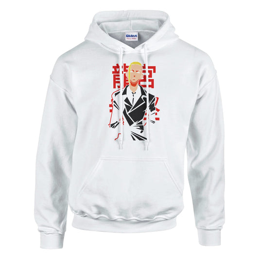 cf908cba-1242-4694-8686-0f2aa54af8e8