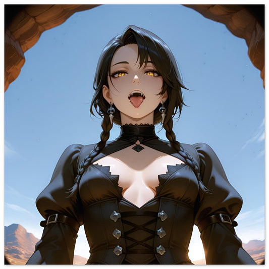 cfa128cc-d8dd-4a97-9320-f25a2521748c