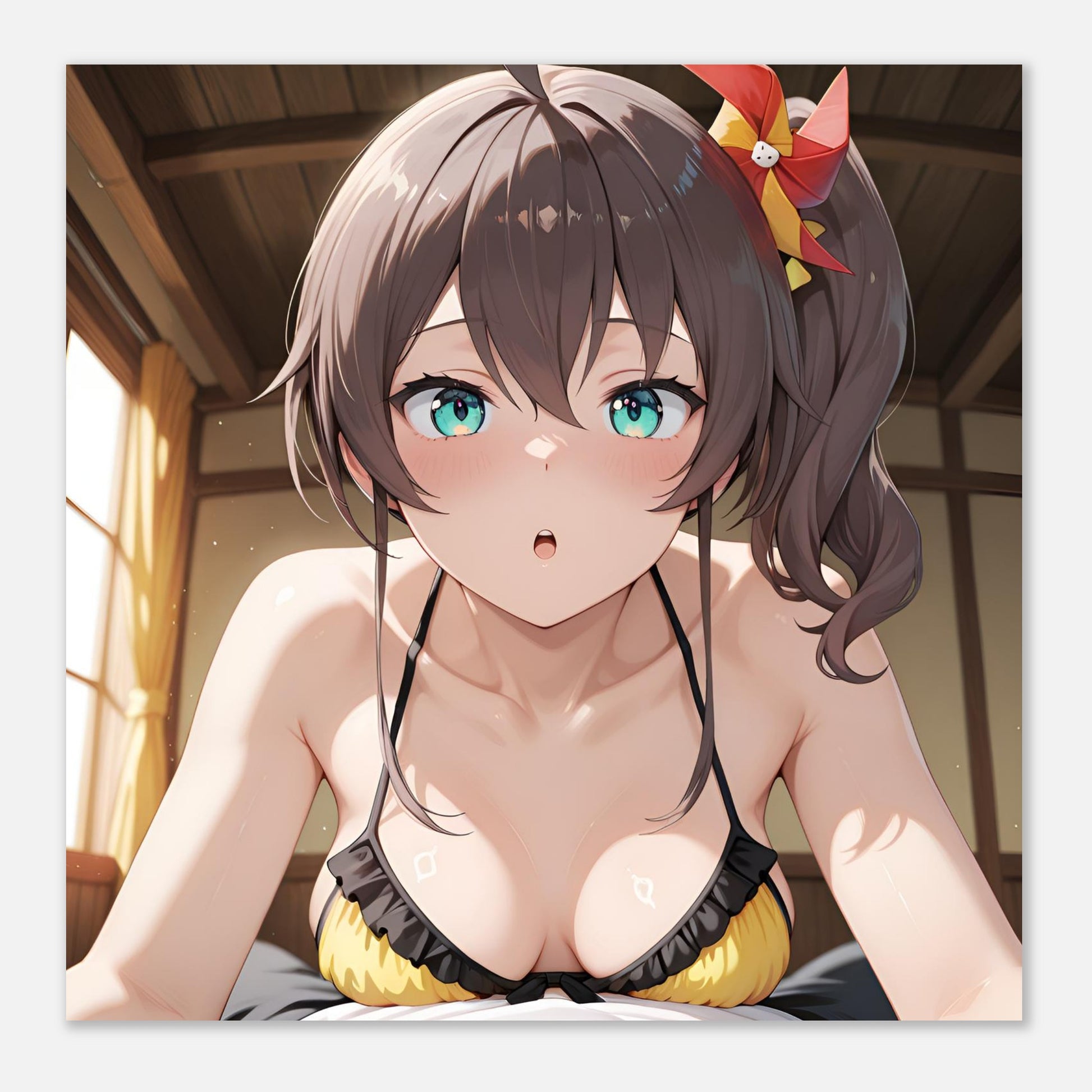 cfa1ef10-34cb-426a-b5b5-ce48e5113cc1