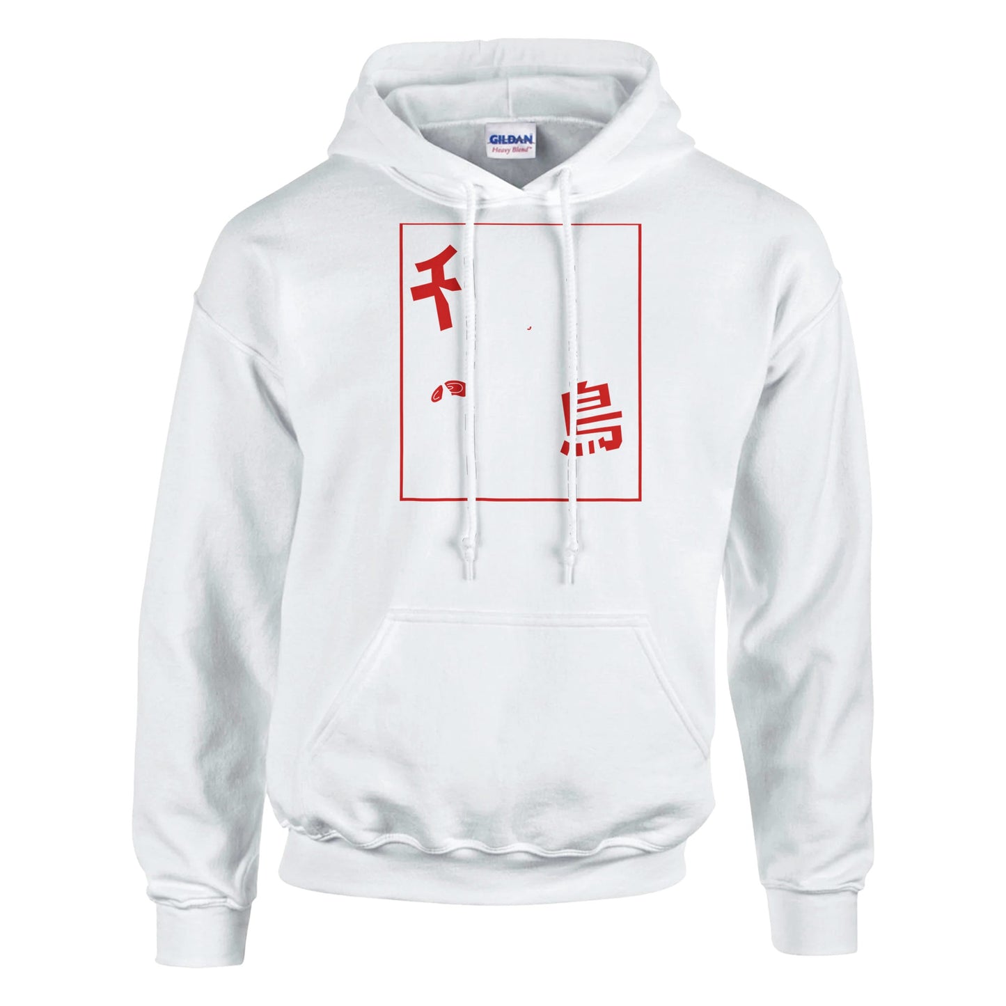 cfb5a962-28a9-4c54-baeb-9a8f2a07a765