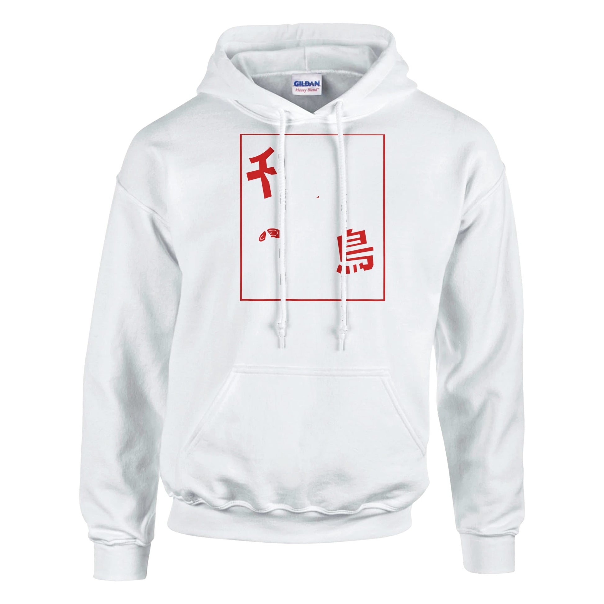 cfb5a962-28a9-4c54-baeb-9a8f2a07a765