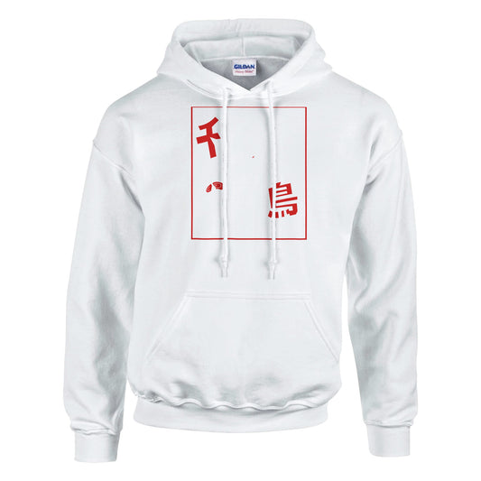 cfb5a962-28a9-4c54-baeb-9a8f2a07a765