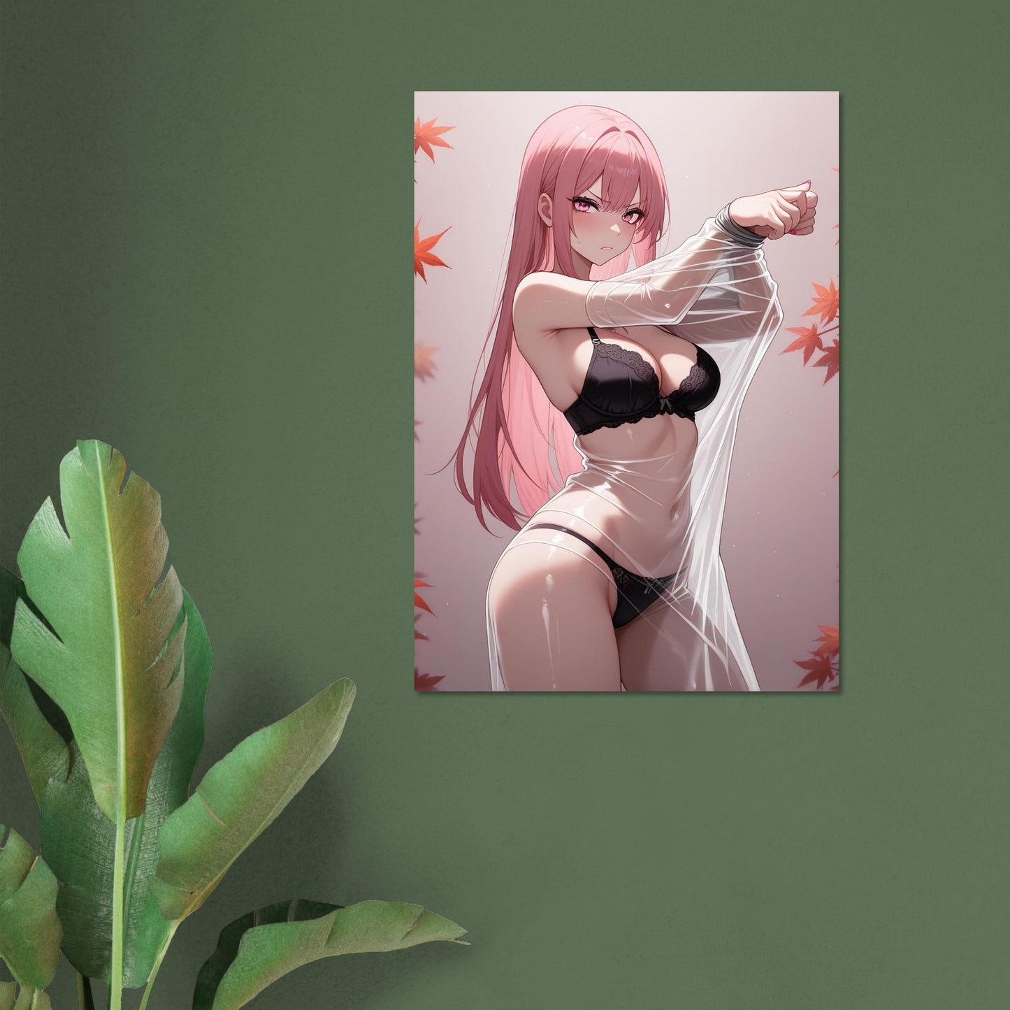 cfc398e2-3b16-4056-bc7e-9a4060ae6790