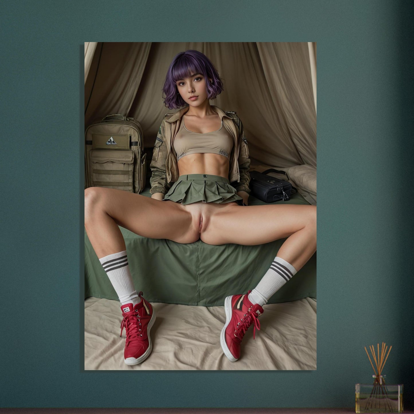 cfc63957-eb11-4255-b31e-1bd78ab20cac