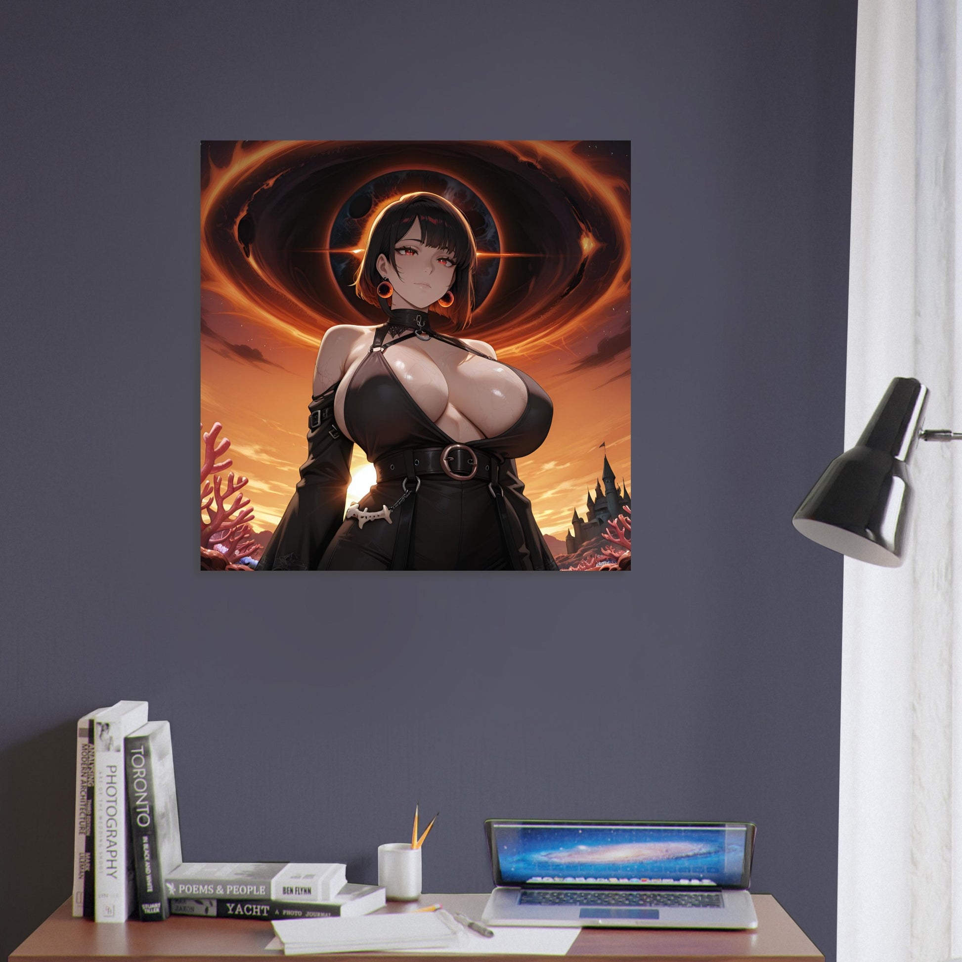 cfc9d4a4-e017-4065-8fb1-d29d822a9d39