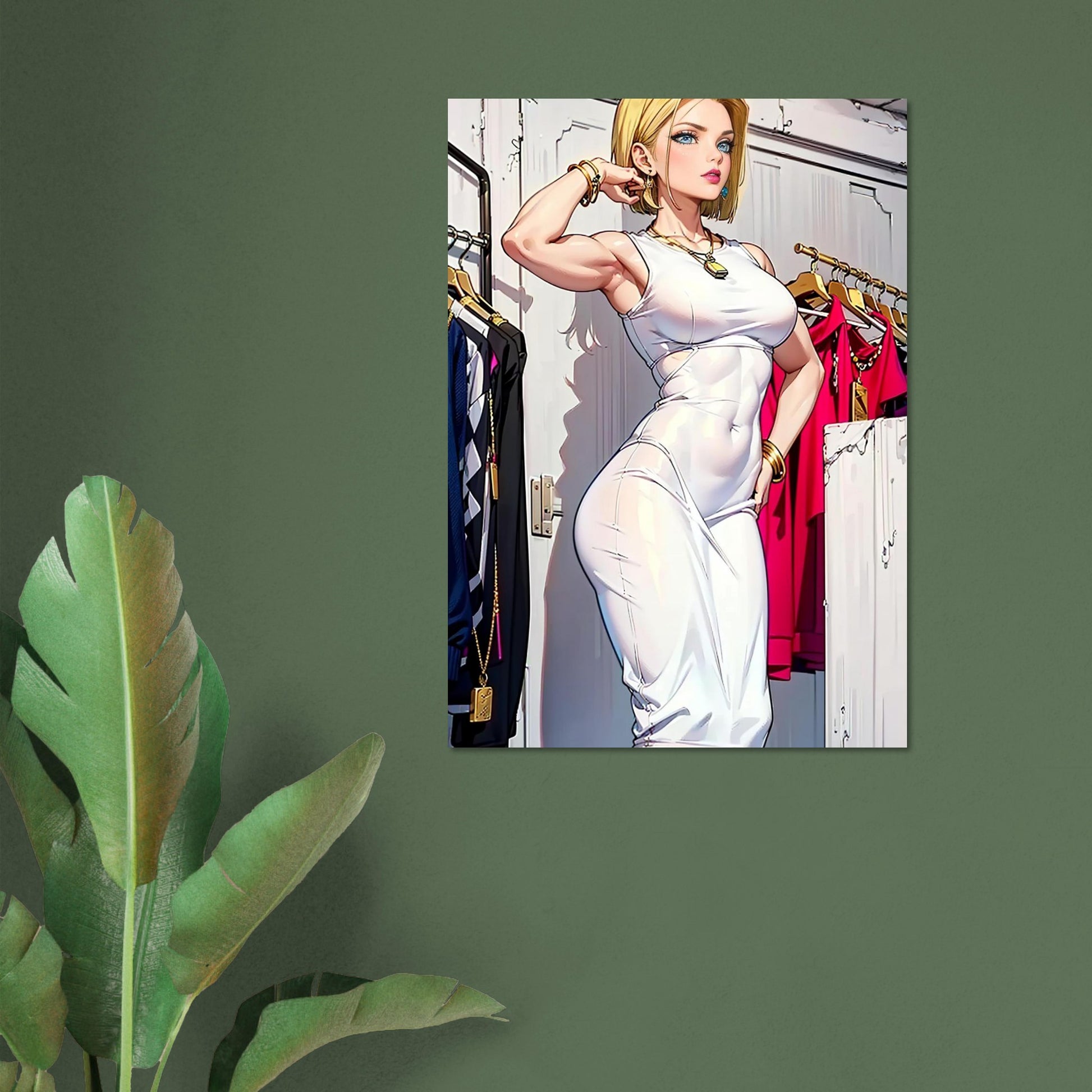 cfd19dfd-188c-4ba2-82c9-81af917c4ed9