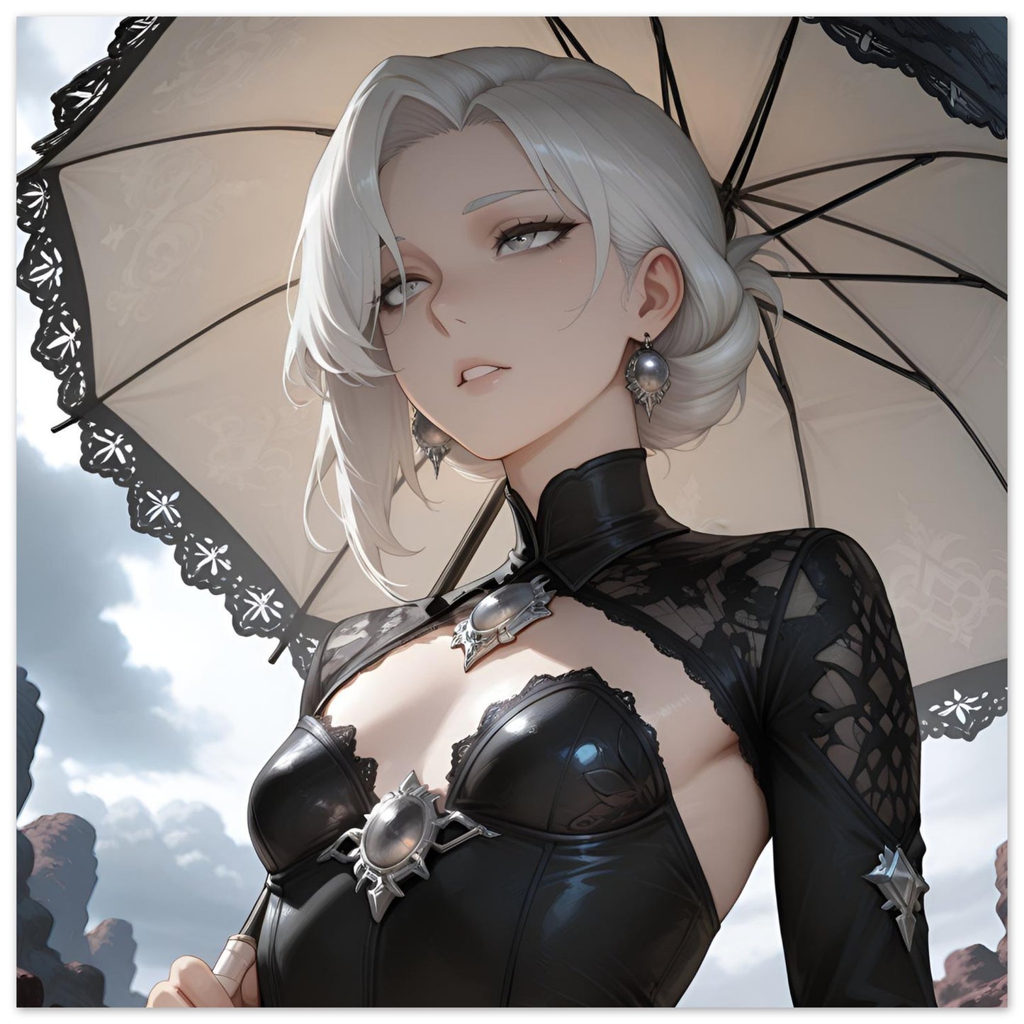 cfdbfec7-7fa1-4c7e-bb6b-a68f3c52e1da