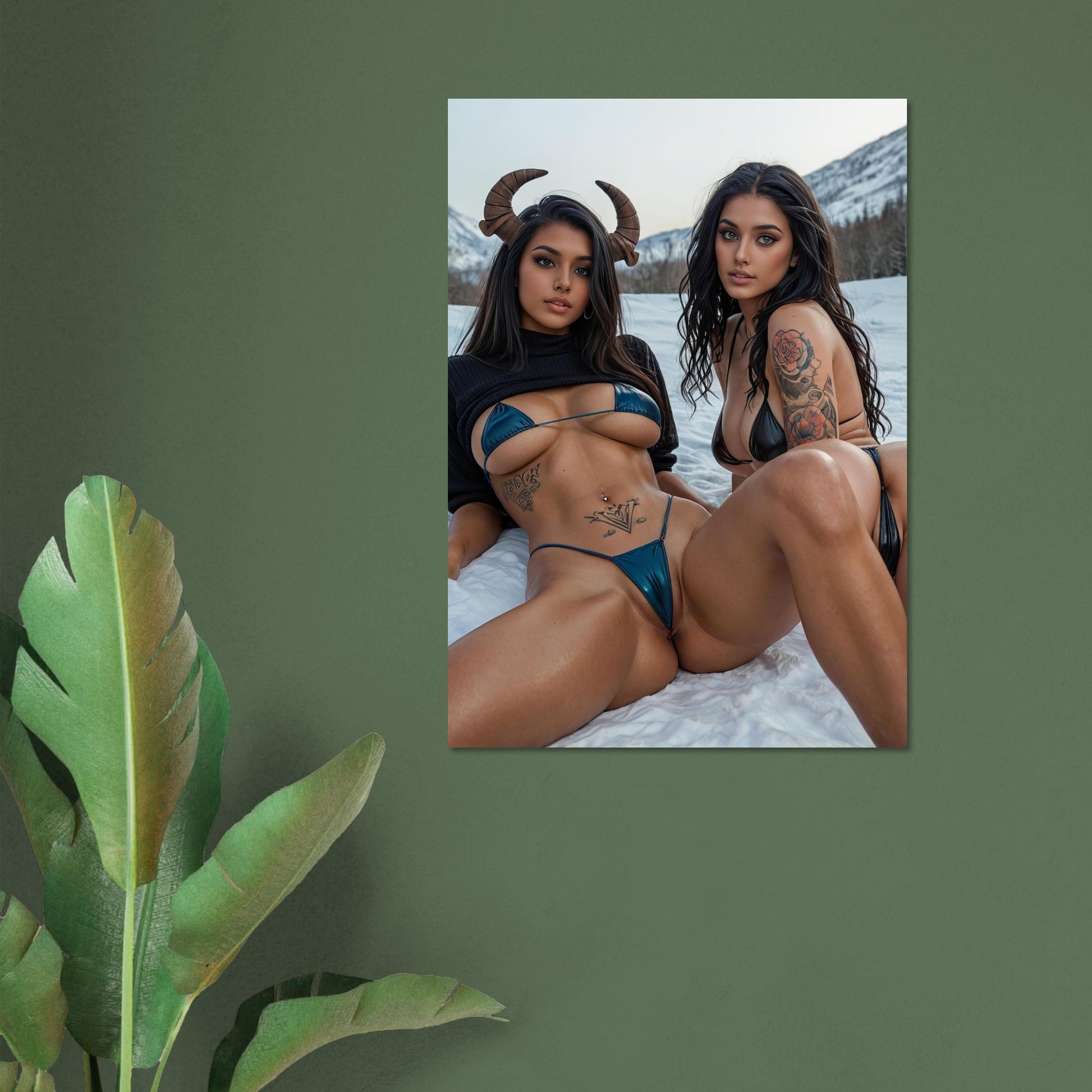 cff37a3b-2583-4442-ae03-2ecae1f1460c