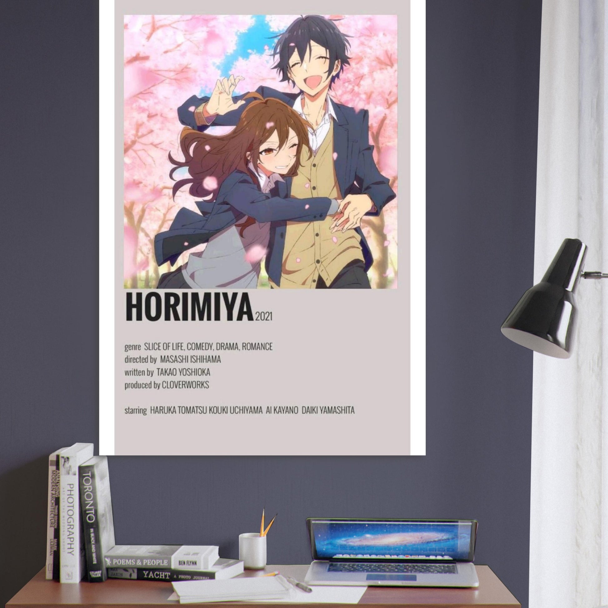 cff70635-49f7-4641-8125-71948dc24e9c