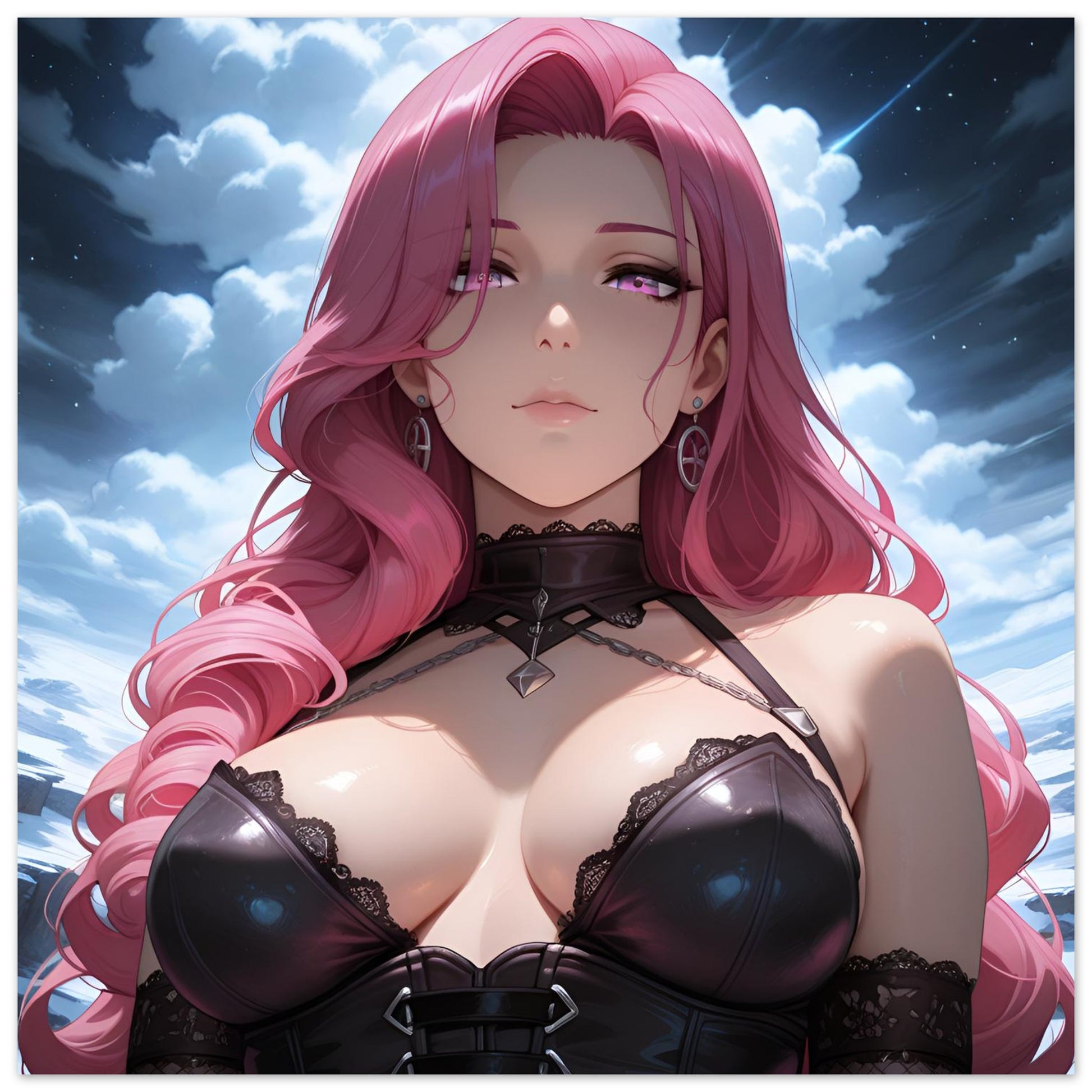 cffbdf6a-dba8-44d0-80b2-b87dbd86f20e