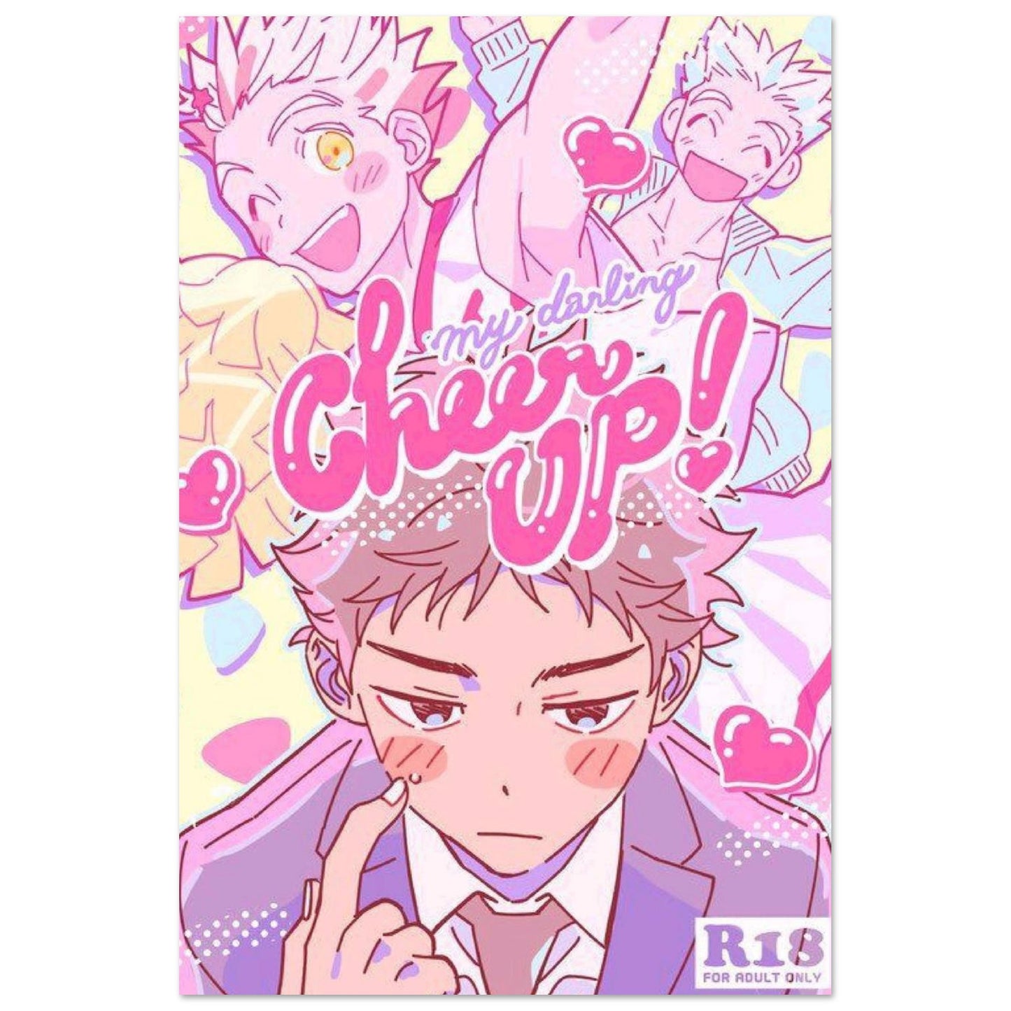 cffebd8f-fe99-4ca1-8ee9-e9442ea23193