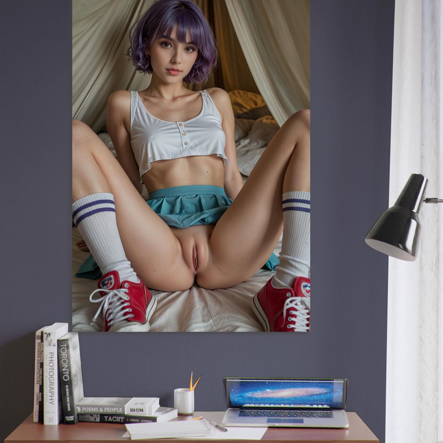 d001d15c-b230-43f9-bbfc-1da0cd93ddf7