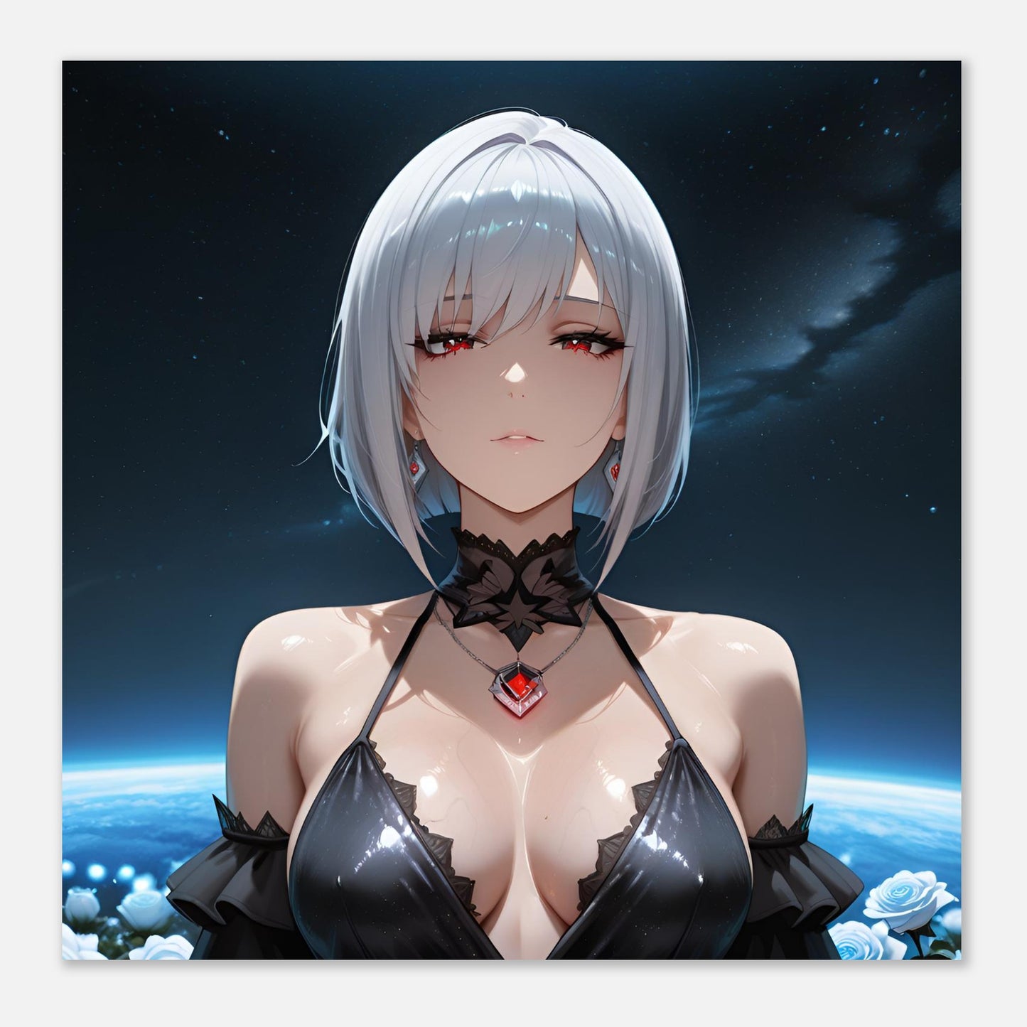 d00a3d59-128c-4e6d-a24d-dd9b1bfa2dac