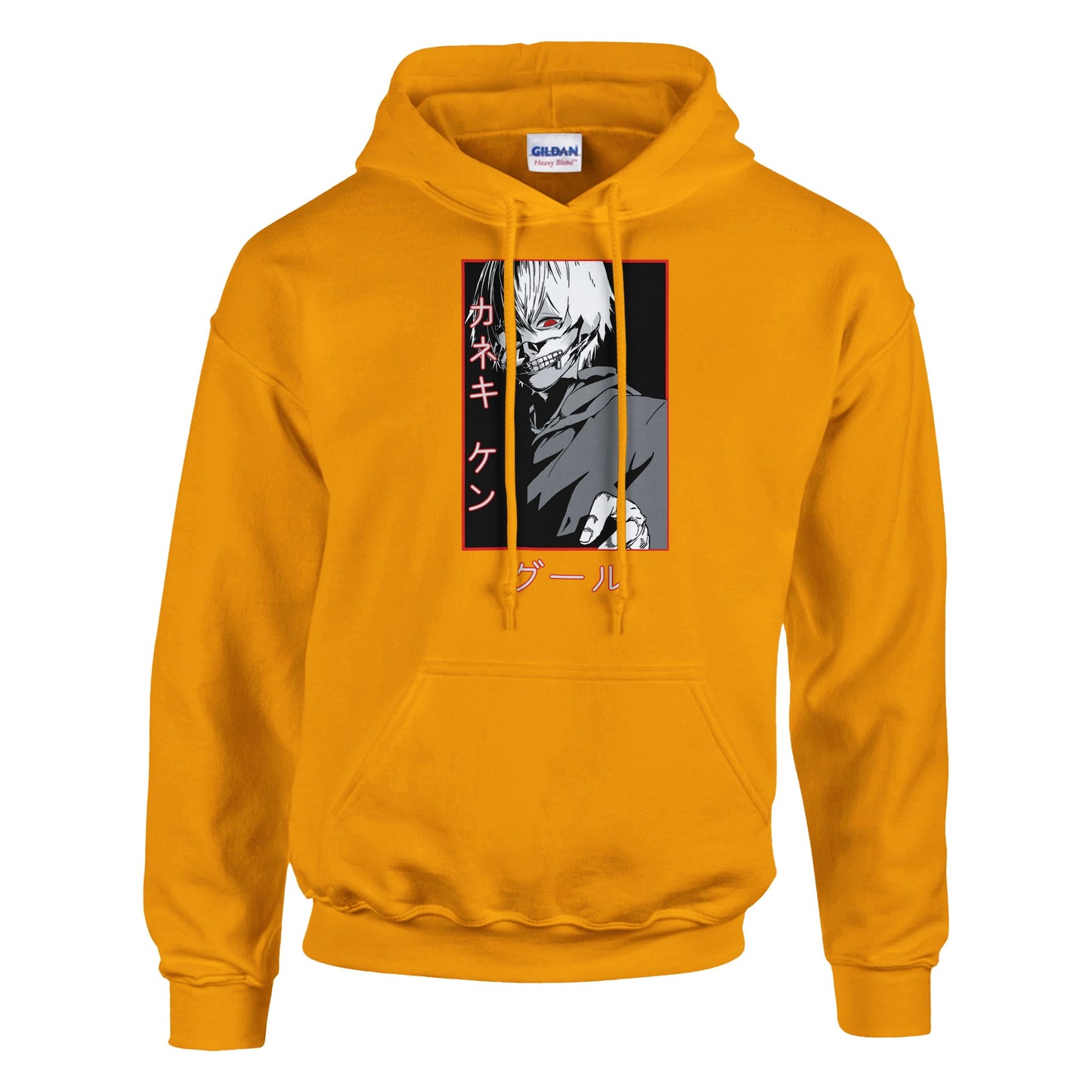 d00f05b9-377b-44ec-95af-814bbd765e9f