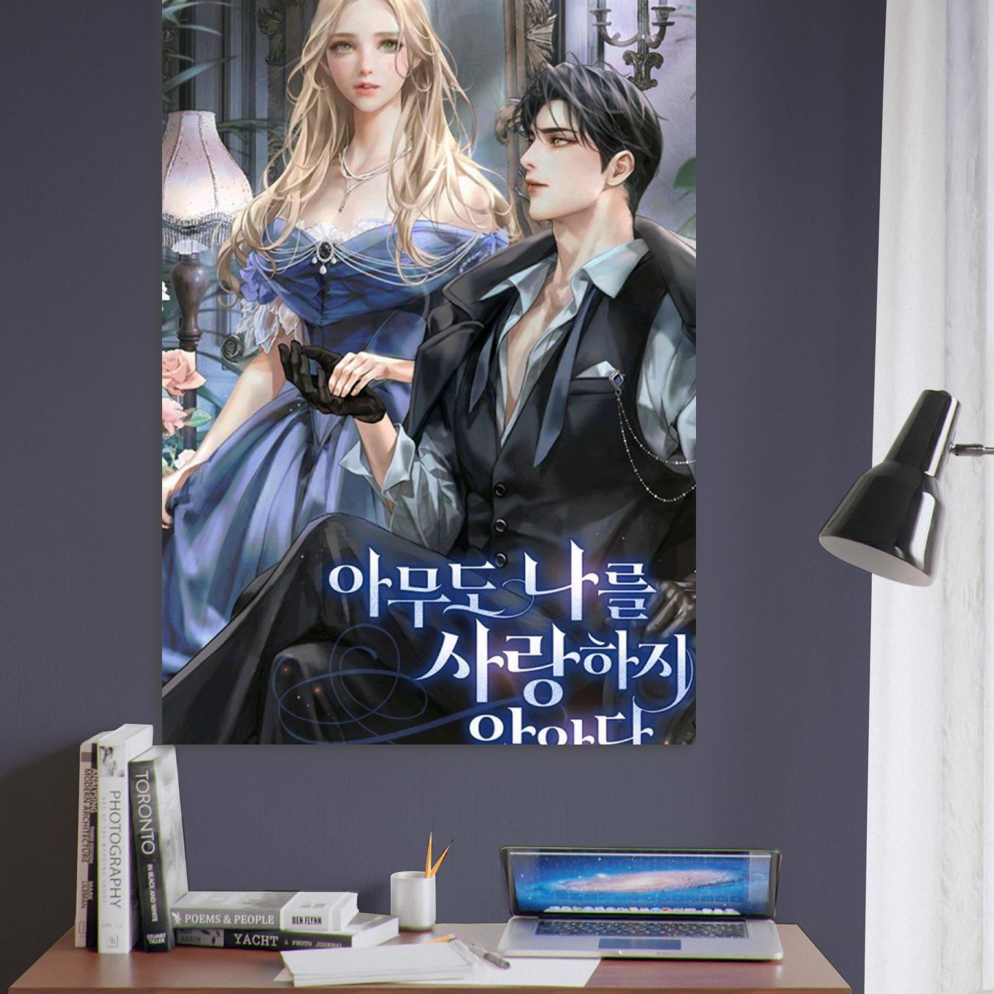 d01c79c7-0980-4b3b-9d79-caf997824369