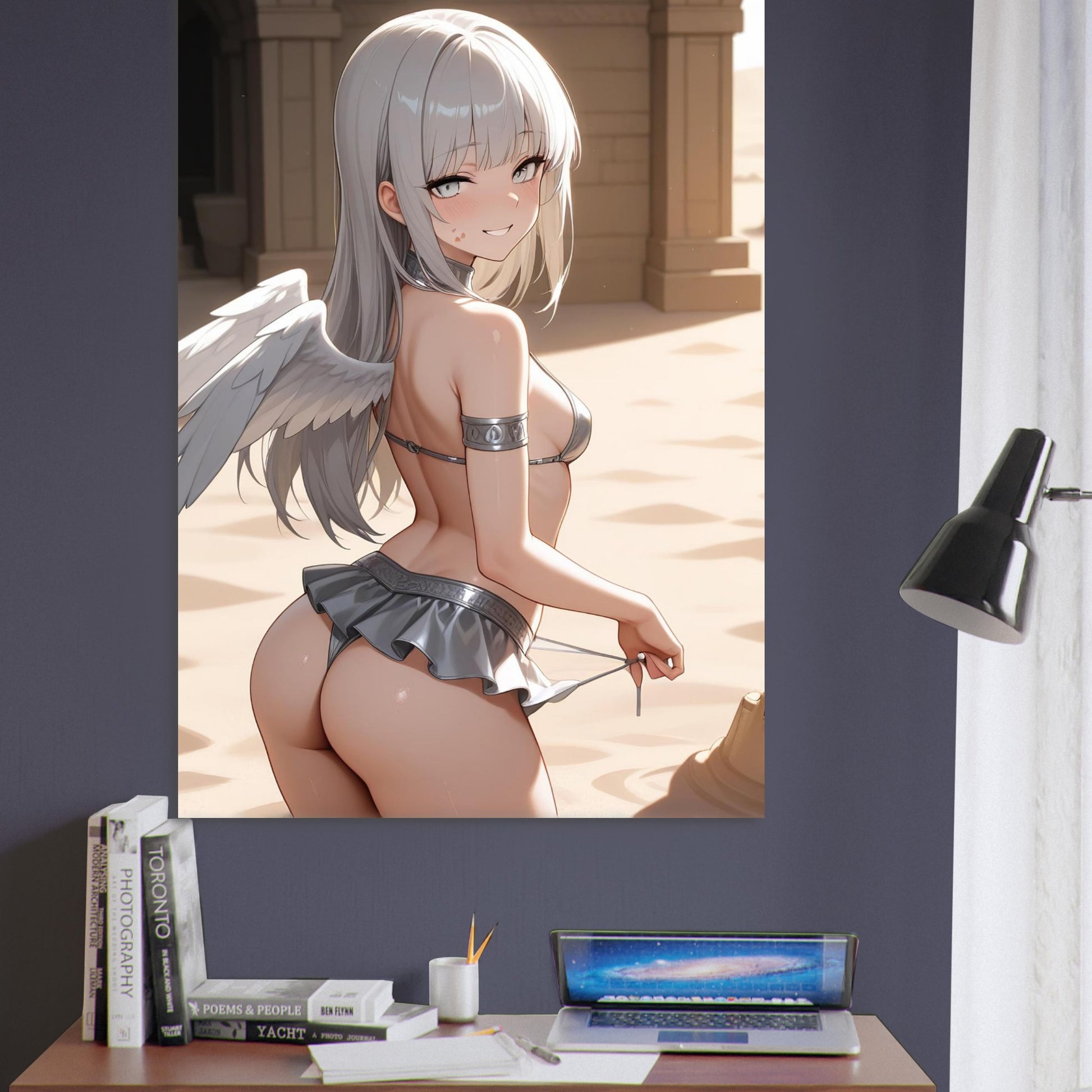 d0239a46-2e59-423b-a970-223935778385