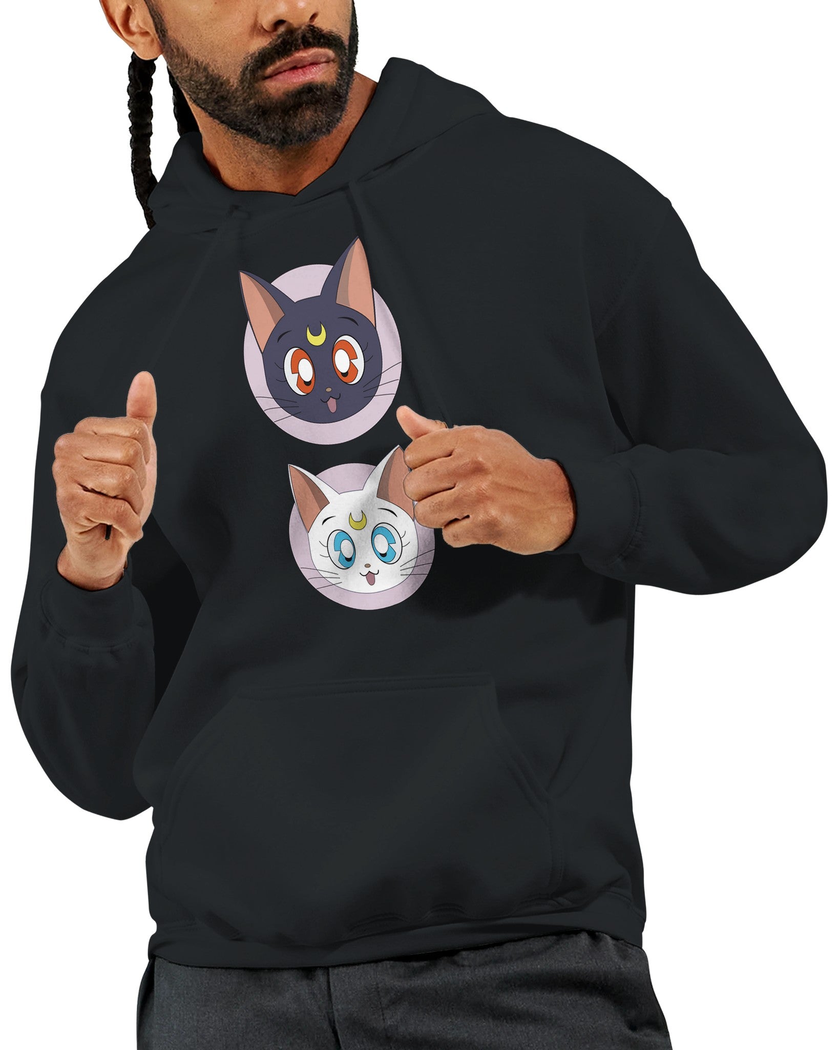 d023bb99-981f-44b2-8d2b-0fa0a045cc08