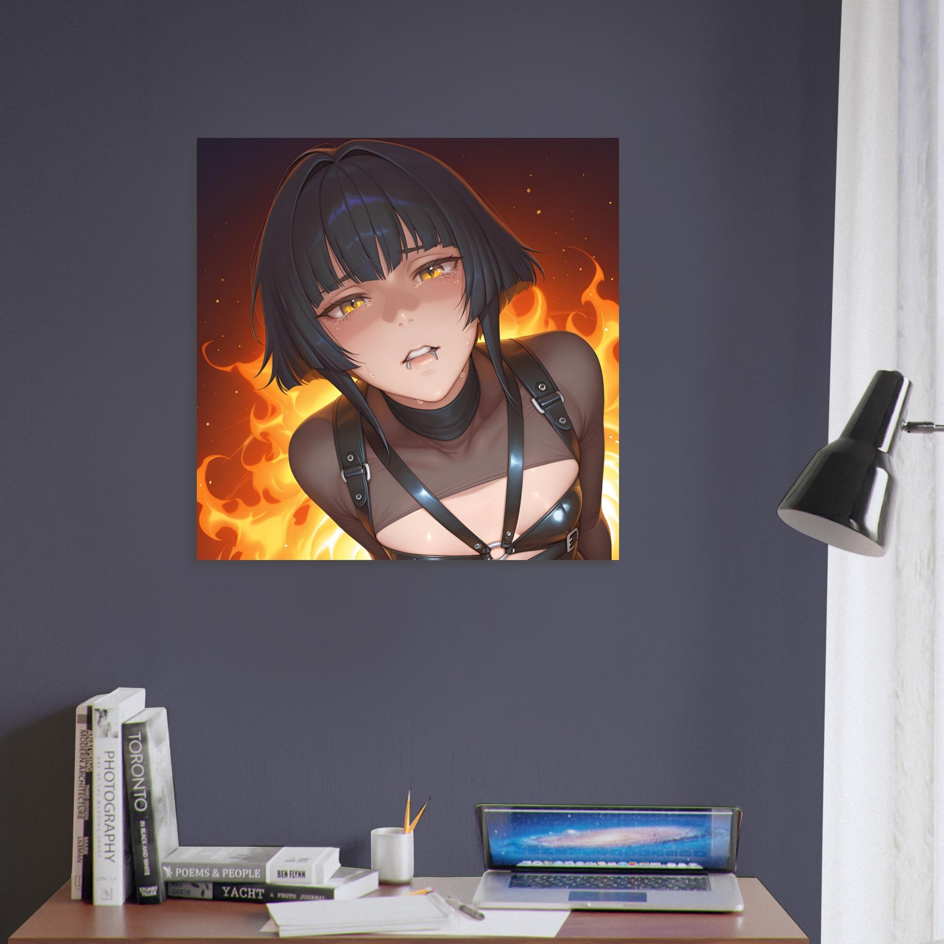 d038a0bd-4f39-41fe-b238-754be94a3804