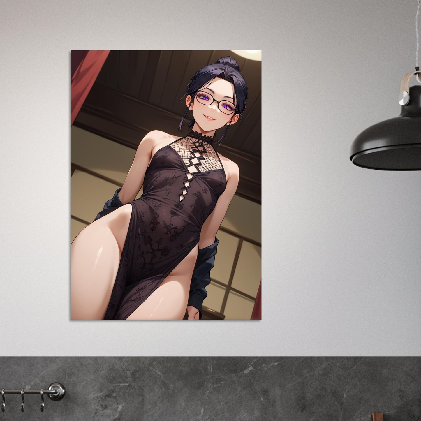 d03b3397-c4ca-4d10-b314-9df327eb29cf