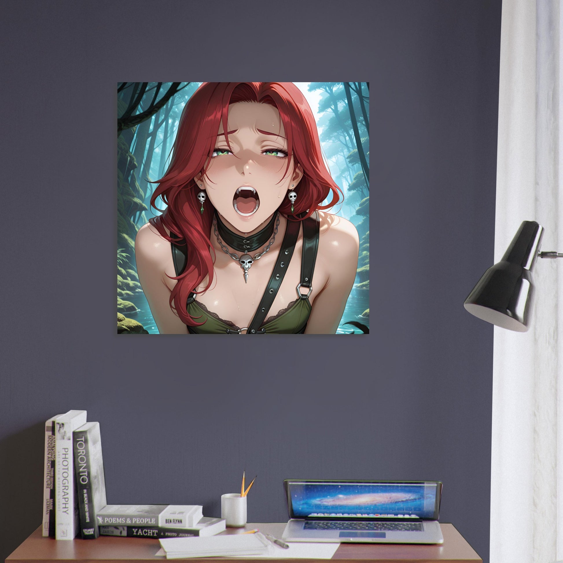 d03e9974-4eac-4fd8-9c47-e855756df687