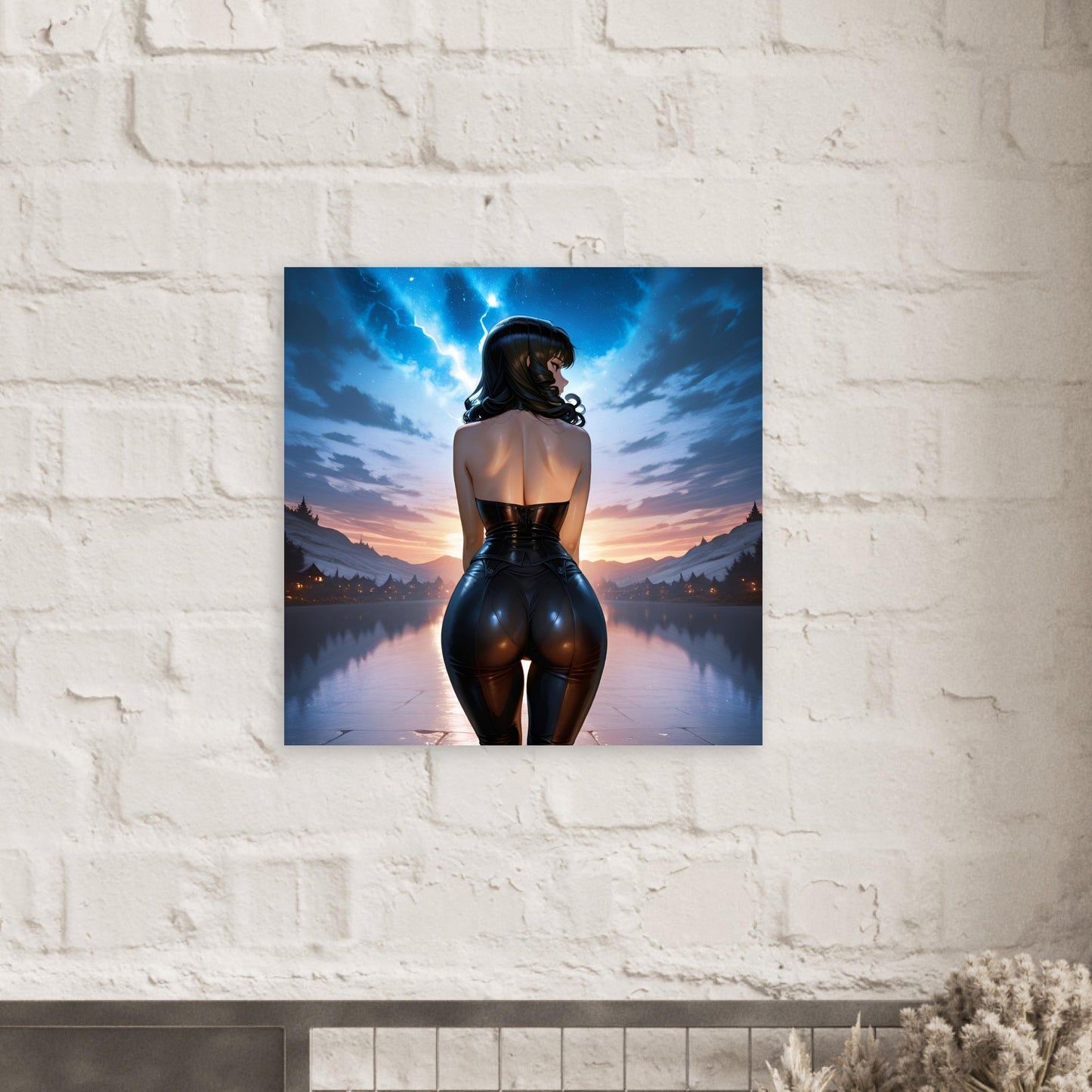 d04de10d-9128-4030-898a-016954ba6ccc