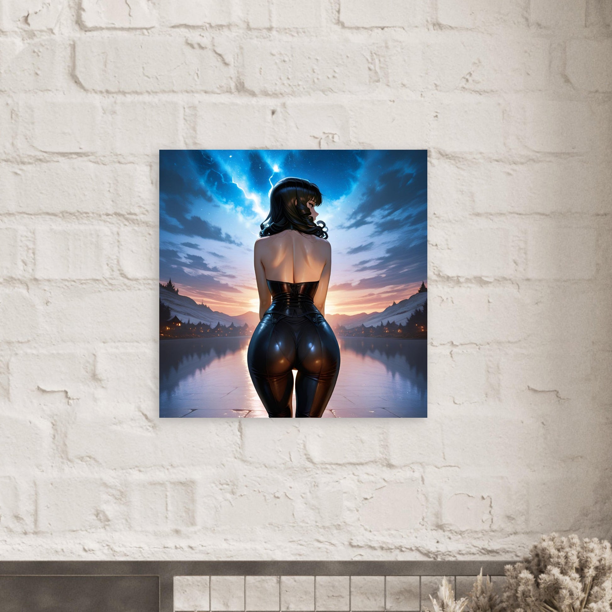 d04de10d-9128-4030-898a-016954ba6ccc