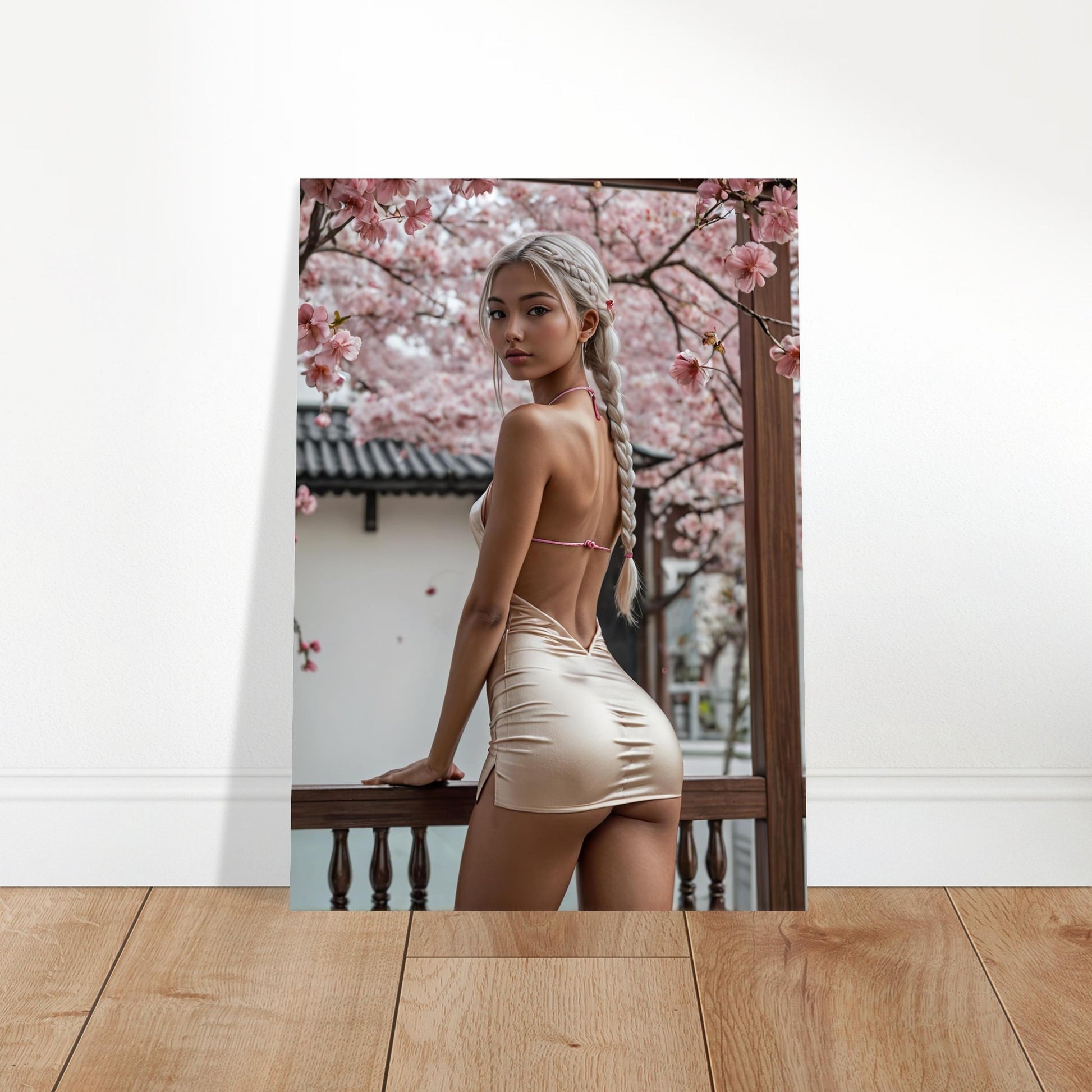 d0584bea-dcfb-4d96-bff8-2bca7cc7fea7