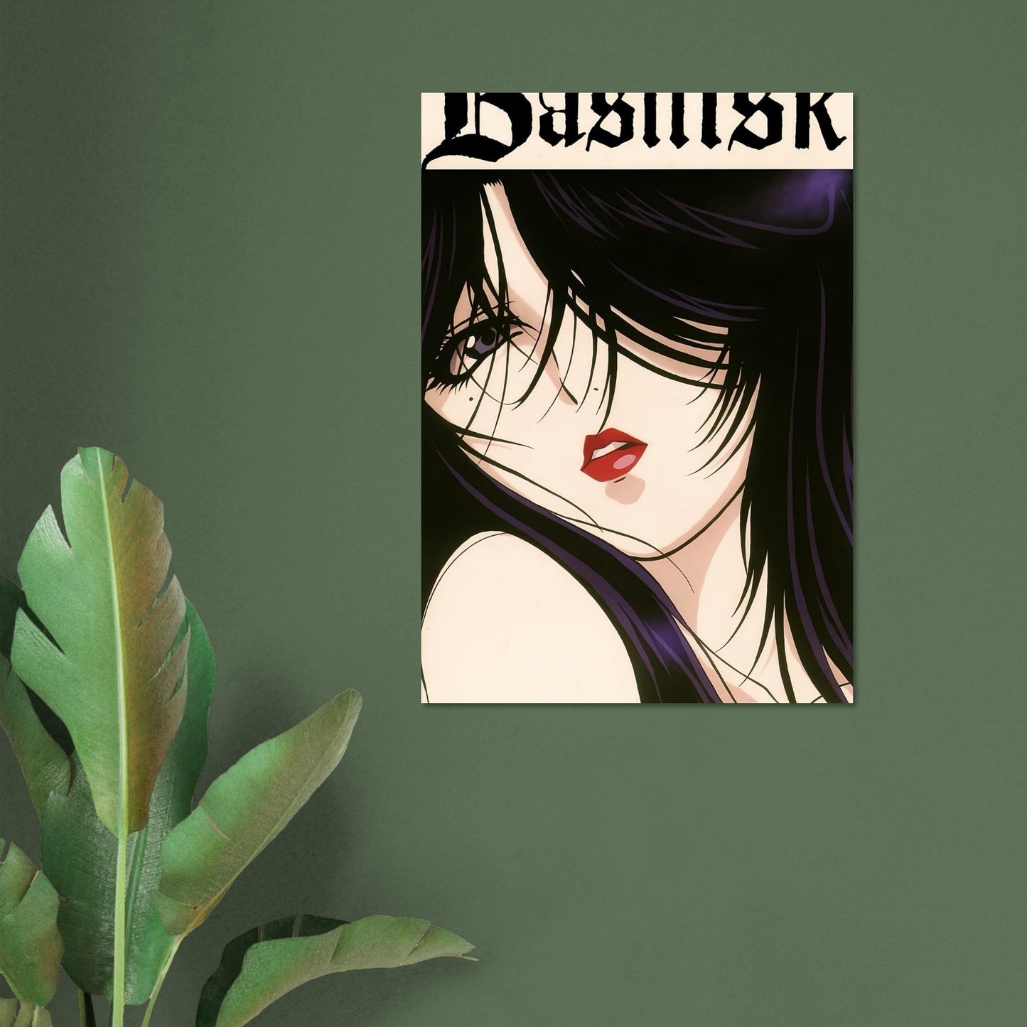 d05e952c-eb54-46d5-b156-9d8b5f492946