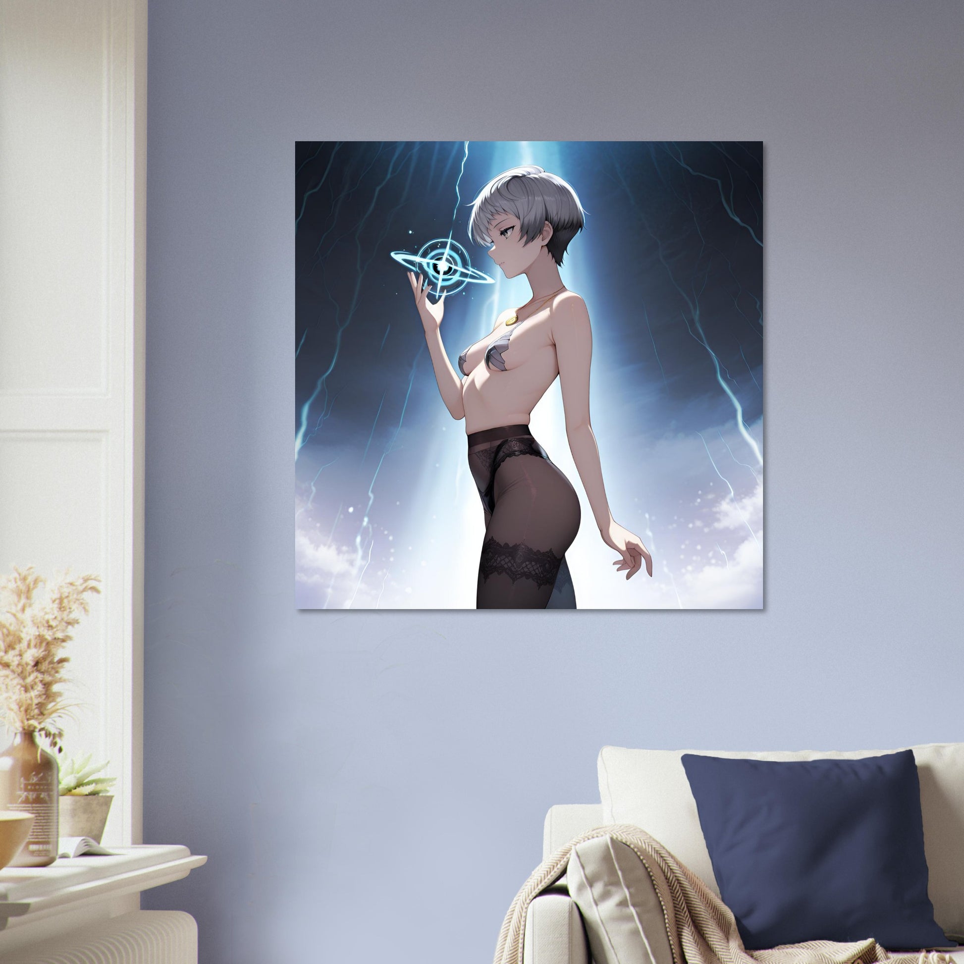 d061a3f2-aac3-498d-88c6-874dcbeb129f