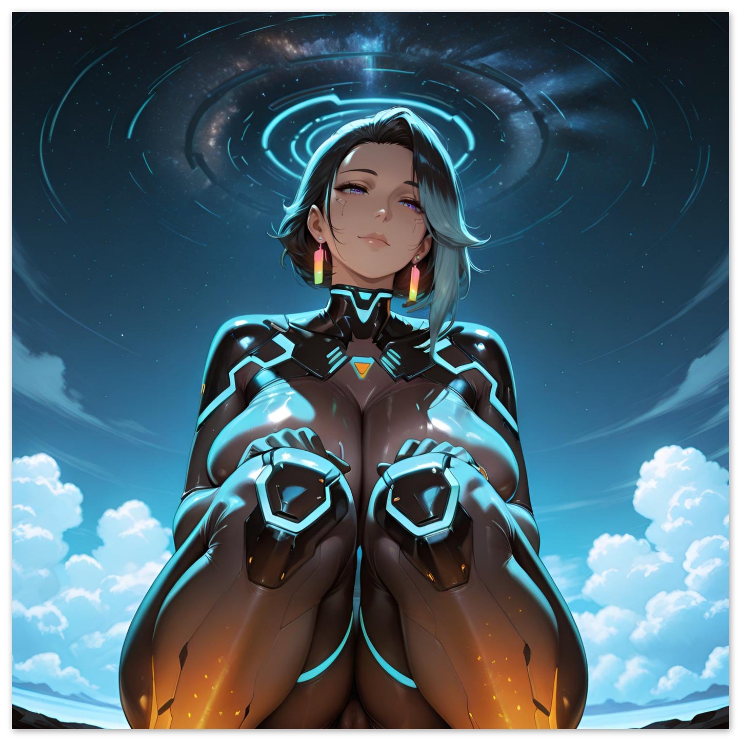 d0647928-a95a-410e-ba0f-4432bdbd9c5c