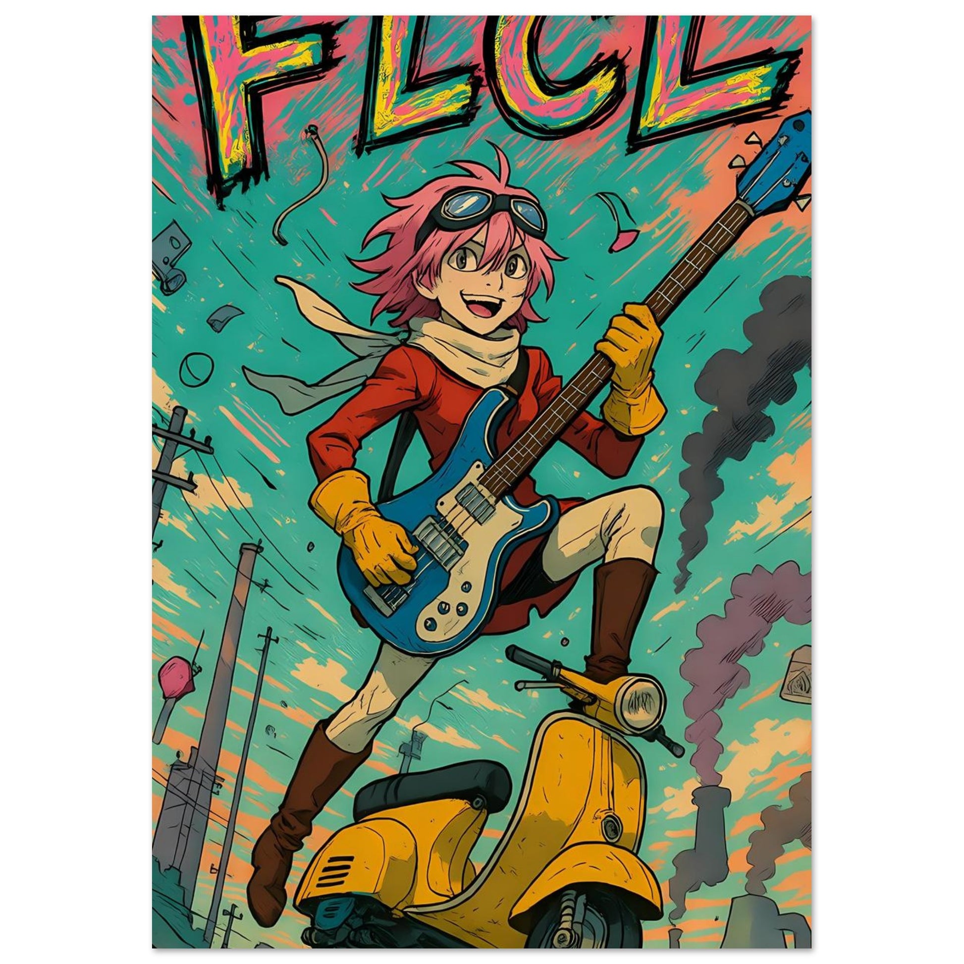 d07206b0-c5d0-4f22-9c95-e88fc37b8a3e