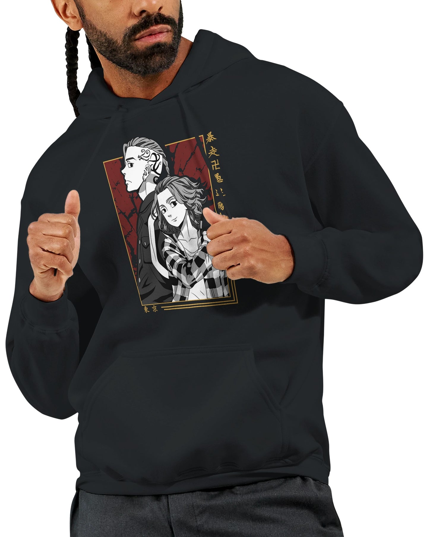 d08193fd-1f5e-4d62-8902-a500fb973995