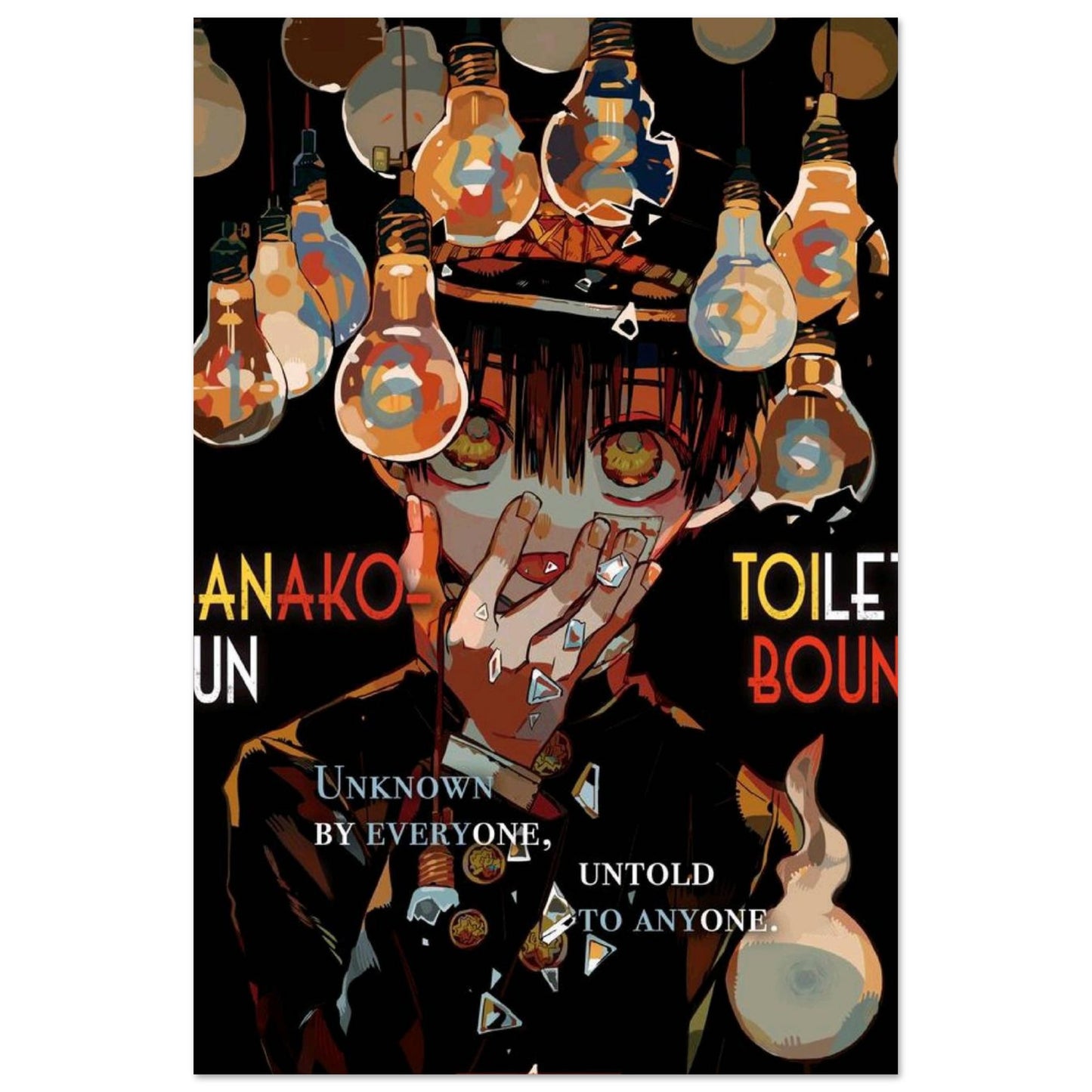 d082de25-5e63-4dd6-a1e1-b3eed97a8f04