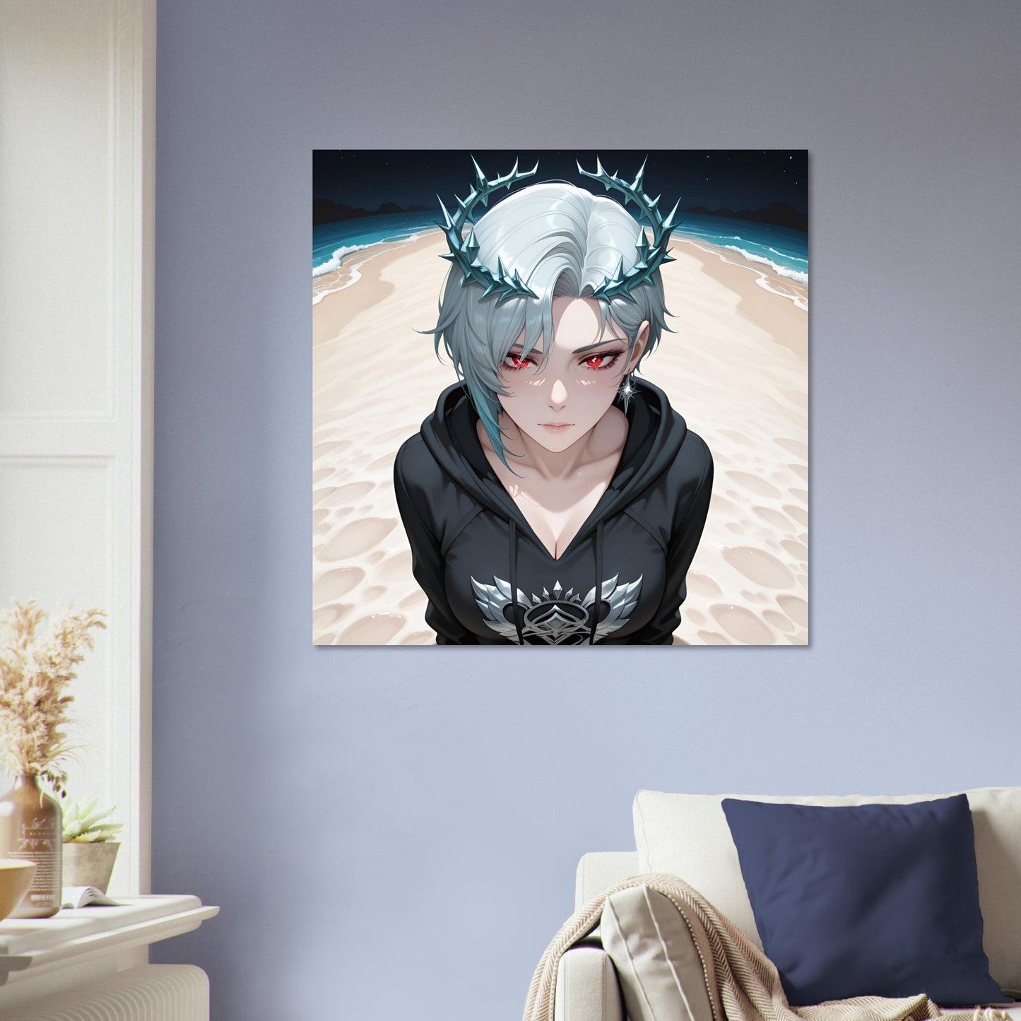 d09bd47c-8b4a-4e15-83b1-1f131200d00a