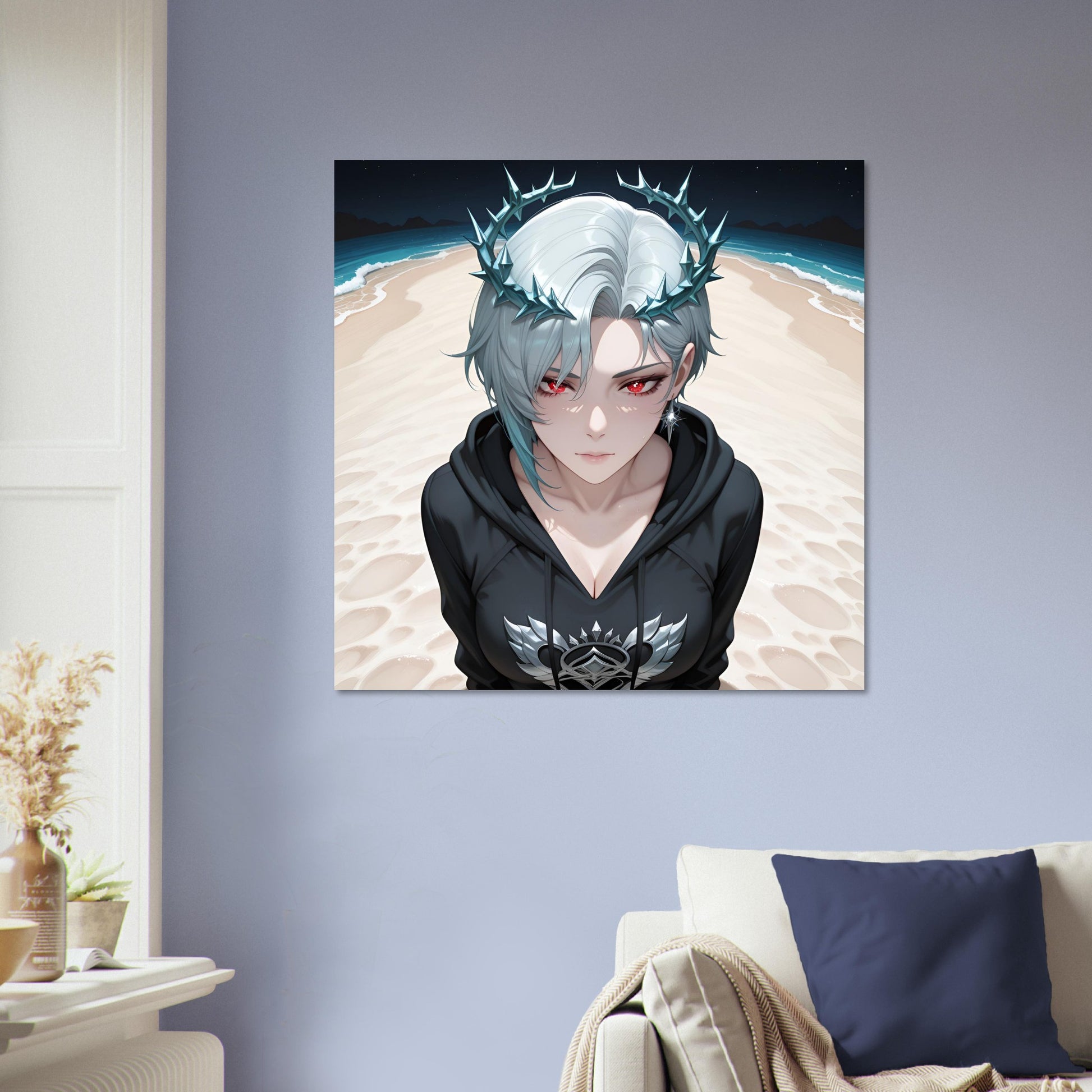 d09bd47c-8b4a-4e15-83b1-1f131200d00a