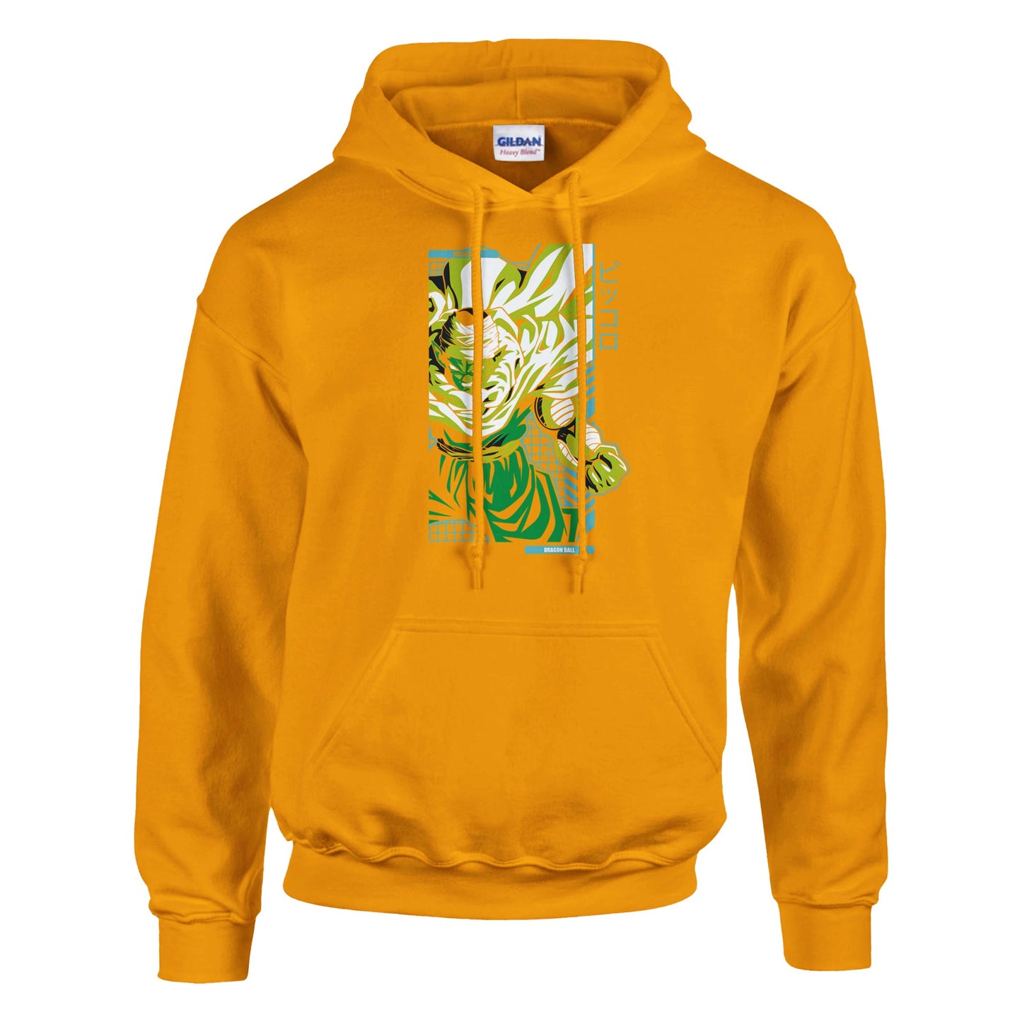 d0b6a9d3-2c53-4321-b898-44cc9ca654d9