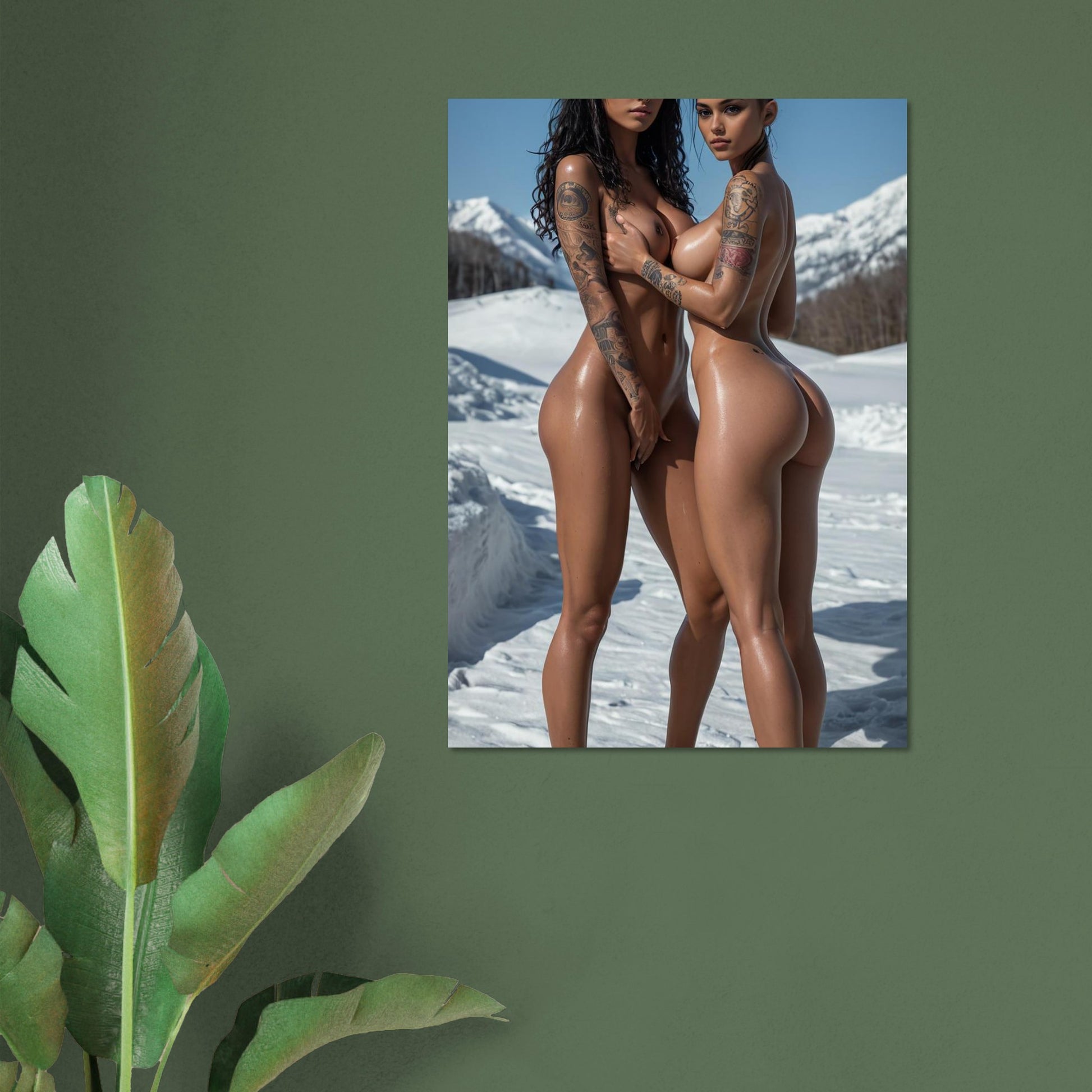 d0c71a4b-32e0-4f0d-acf4-4005ff13afbf