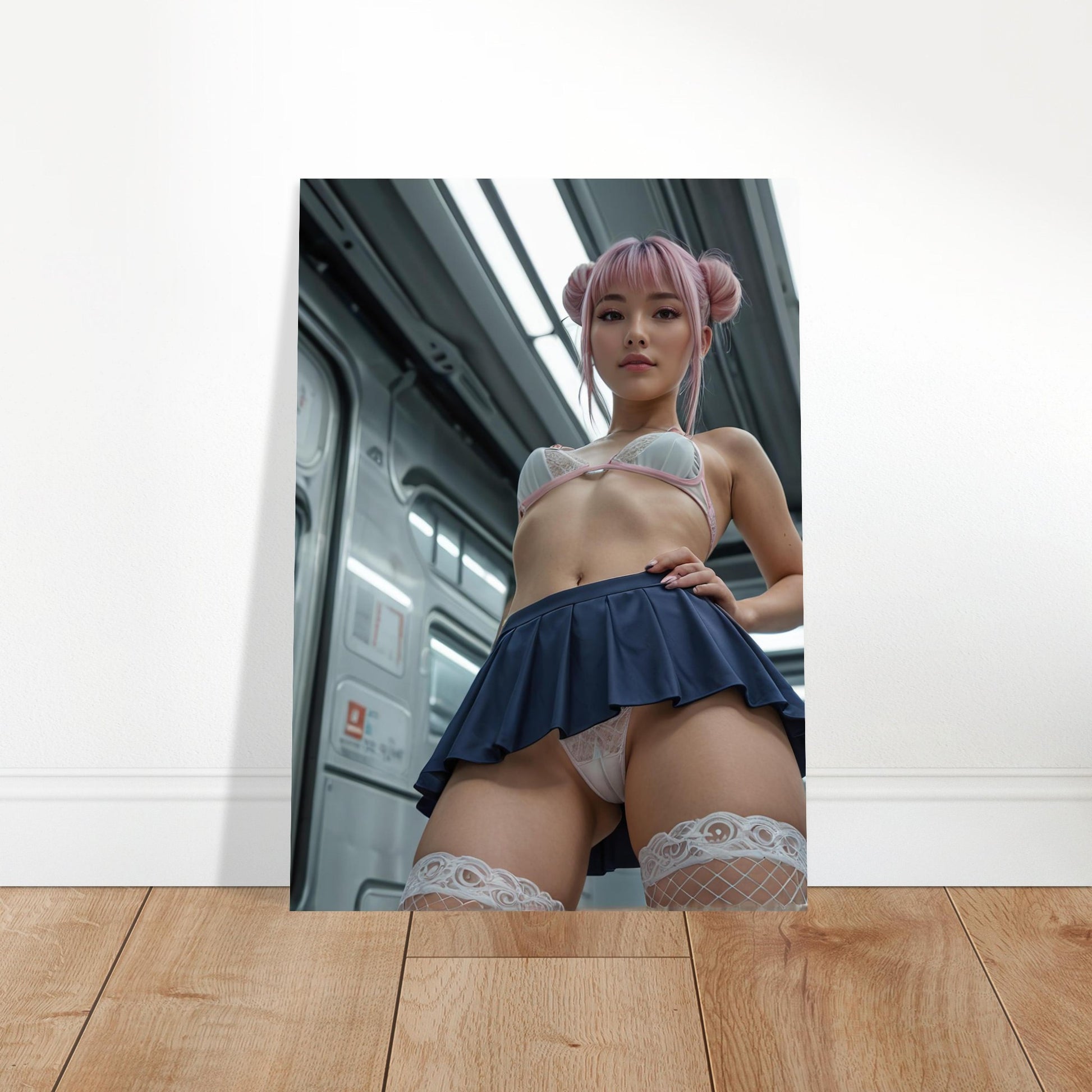 d0c9503c-db8a-440c-94f1-66859d814faf
