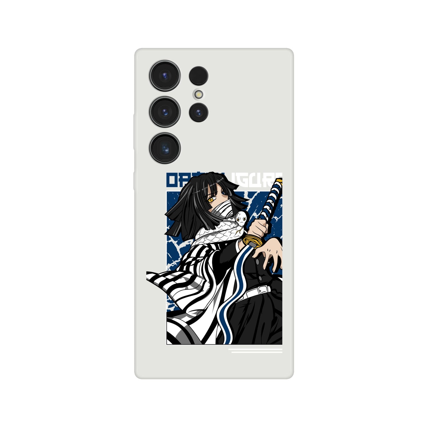 d0cafc36-2b9e-45bf-a9cf-ea50537bcd8e