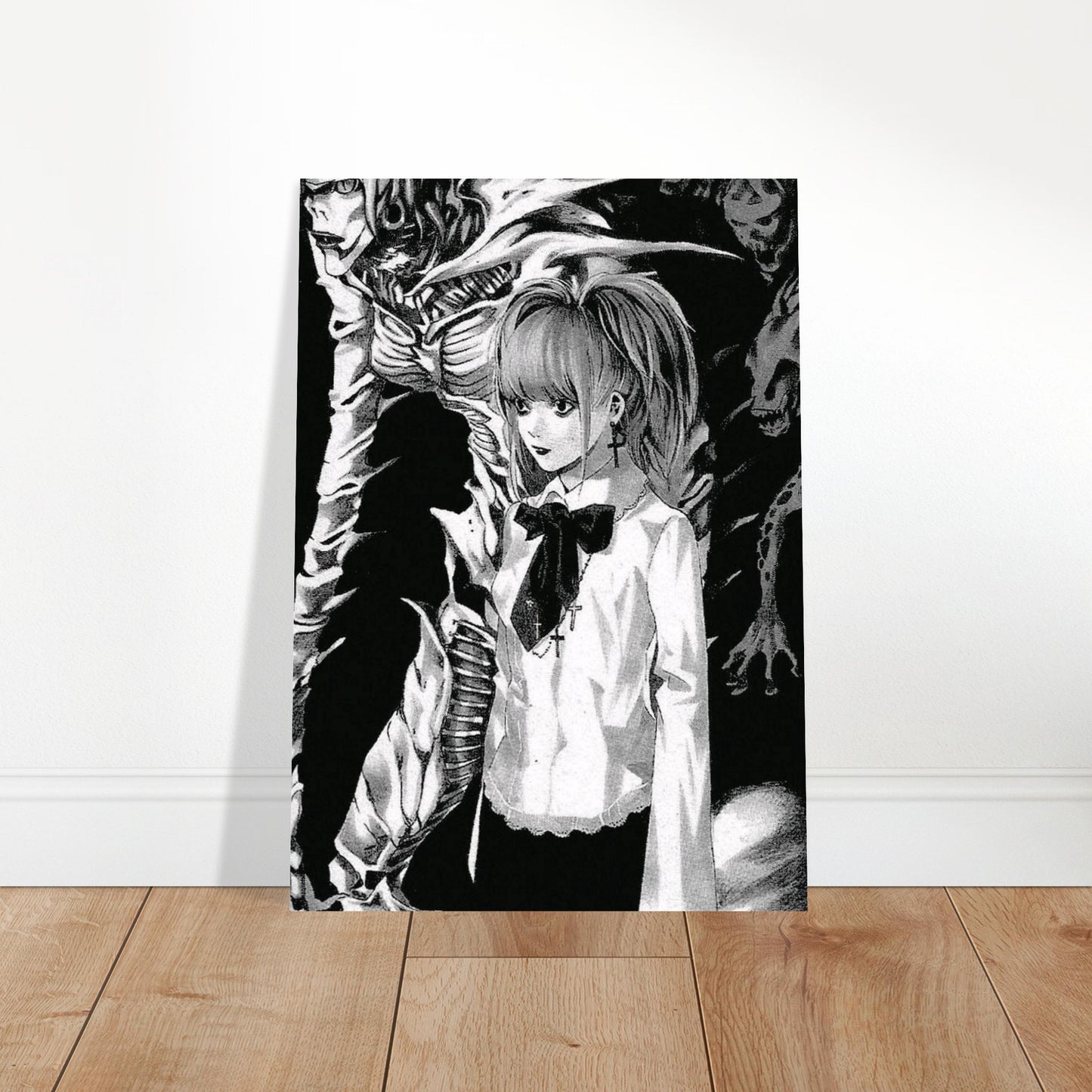 d0cc36a9-698f-41bf-a563-258d2ea6ece2