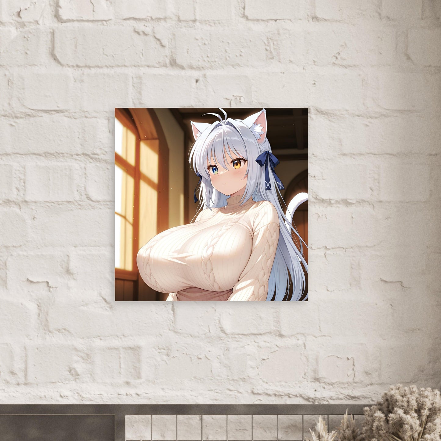 d0ce6fcb-c907-492a-9ad8-fa1ca5439bdf