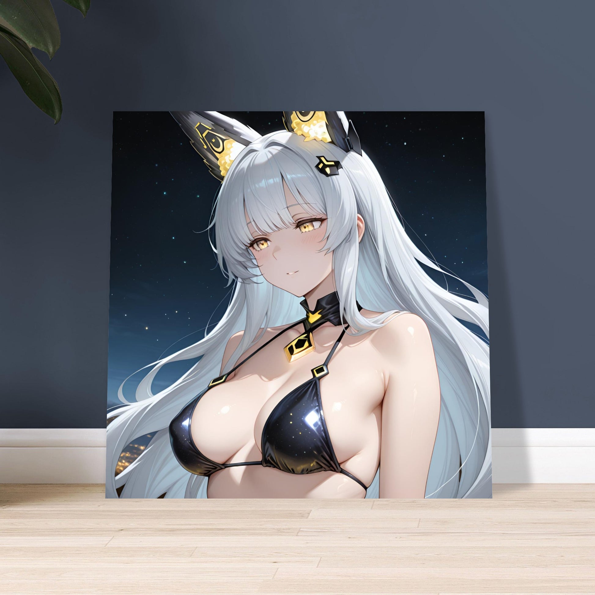 d0d6d074-e58f-4dfa-bb89-6f7504ef7c6f